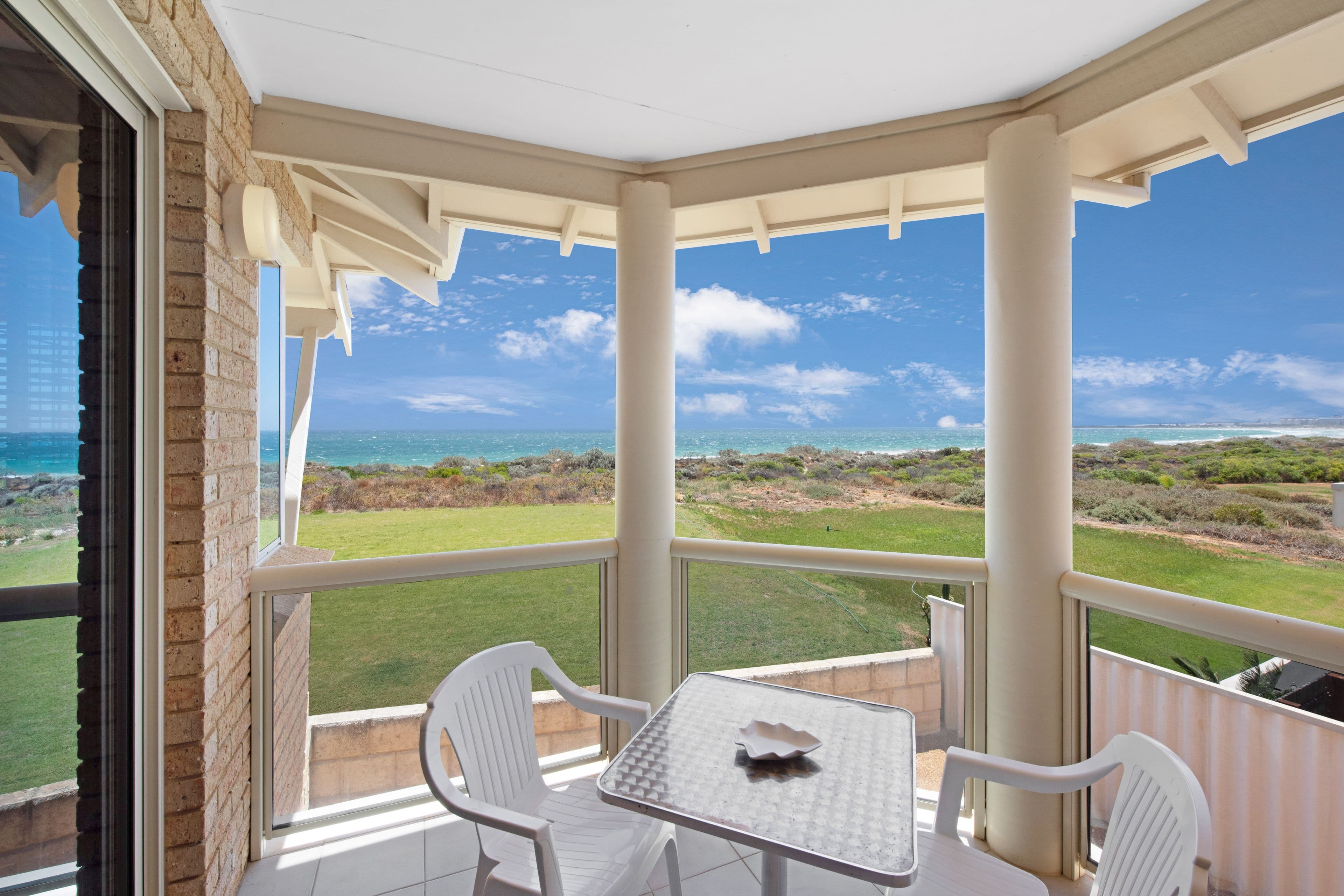50 Glendinning Road, Tarcoola Beach WA 6530, Tarcoola Beach - Image 1