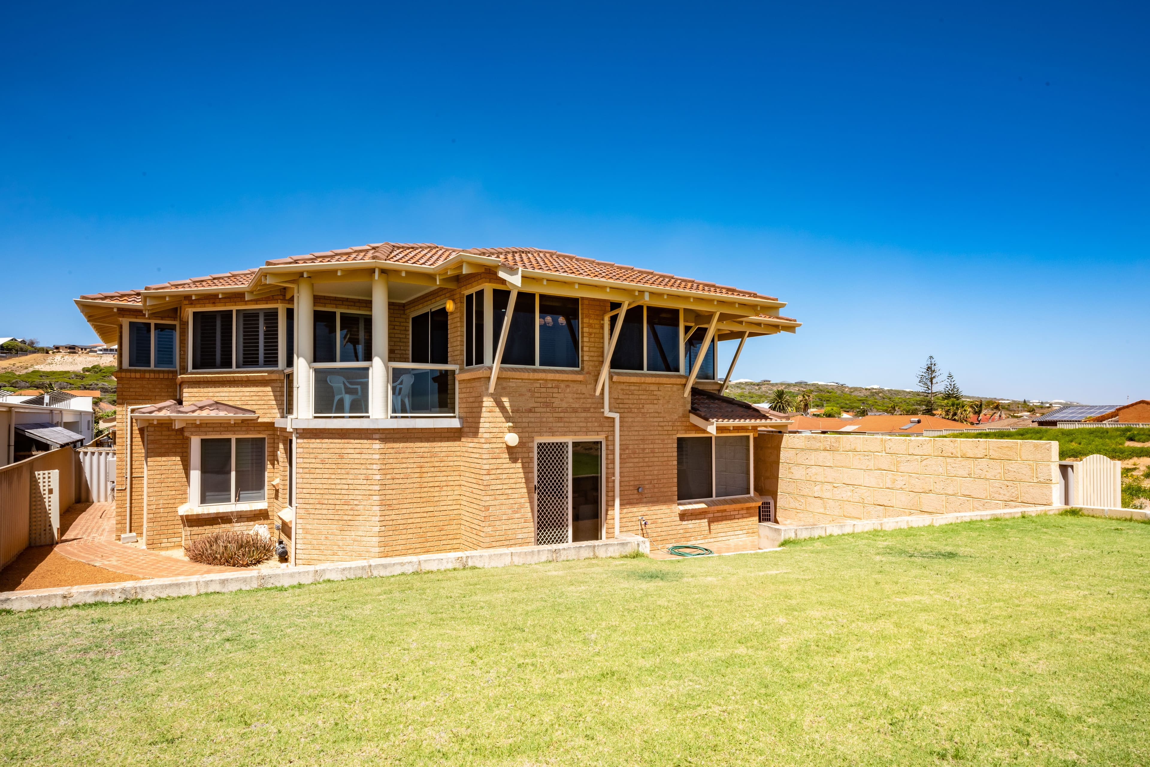 50 Glendinning Road, Tarcoola Beach WA 6530, Tarcoola Beach - Thumbnail 3