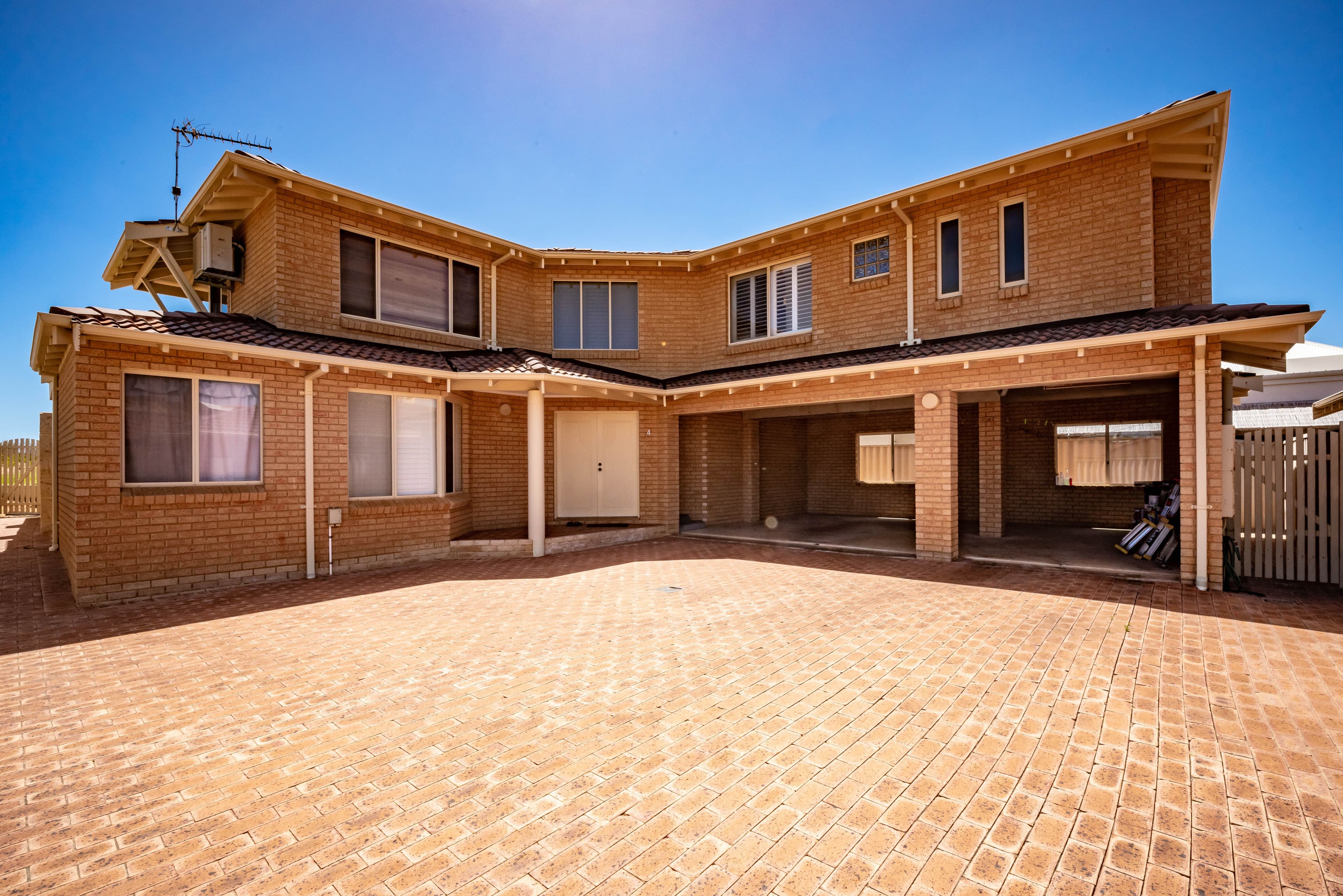 50 Glendinning Road, Tarcoola Beach WA 6530, Tarcoola Beach - Thumbnail 4