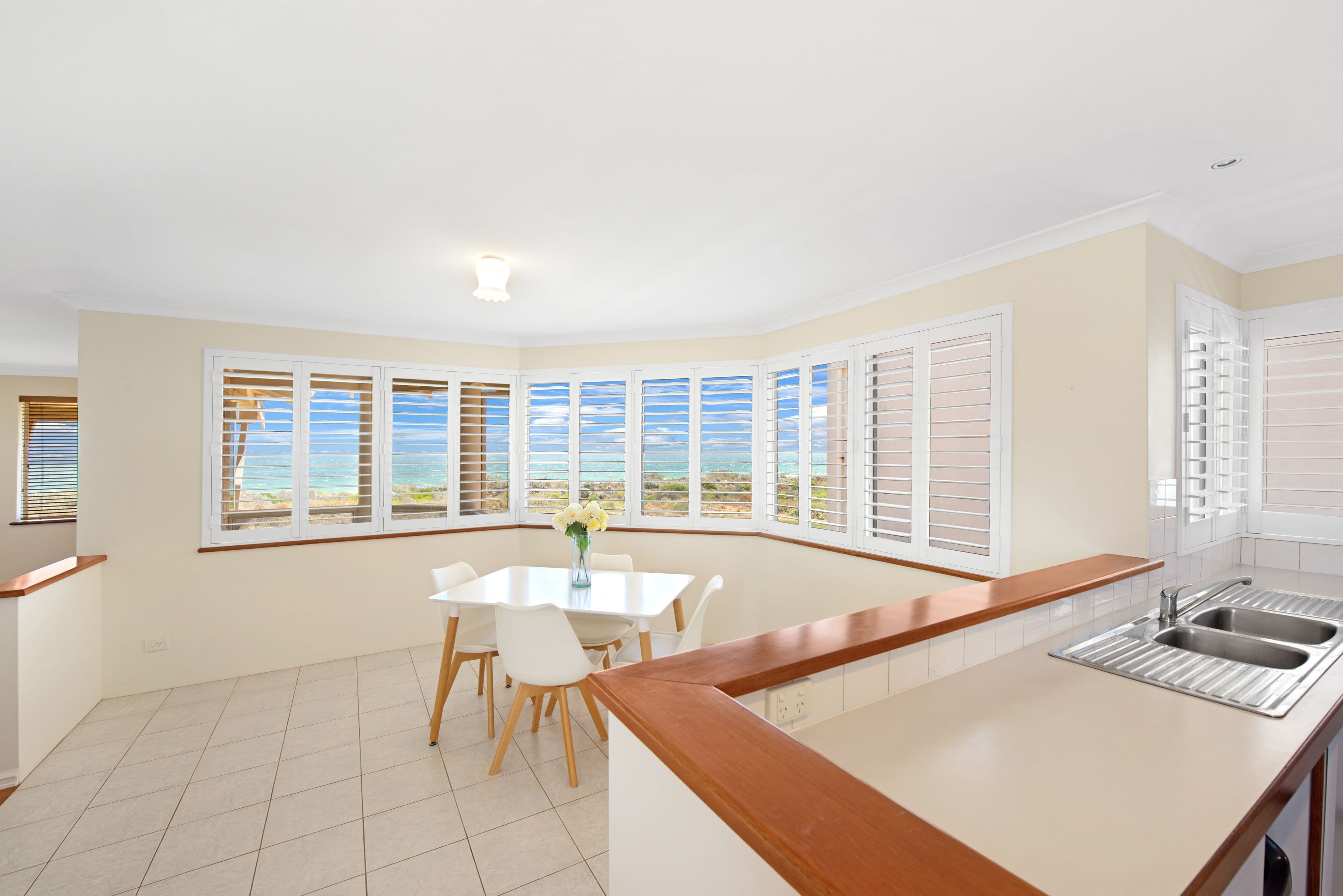 50 Glendinning Road, Tarcoola Beach WA 6530, Tarcoola Beach - Thumbnail 5