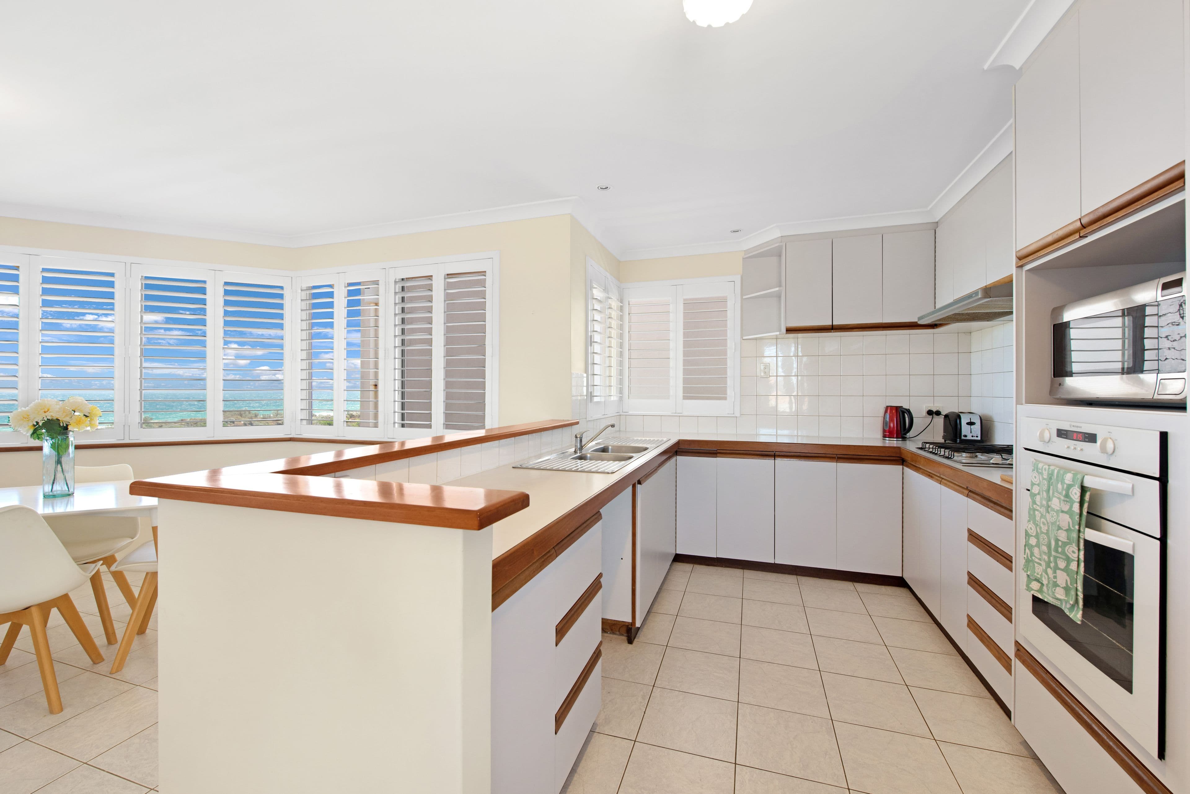 50 Glendinning Road, Tarcoola Beach WA 6530, Tarcoola Beach - Thumbnail 6