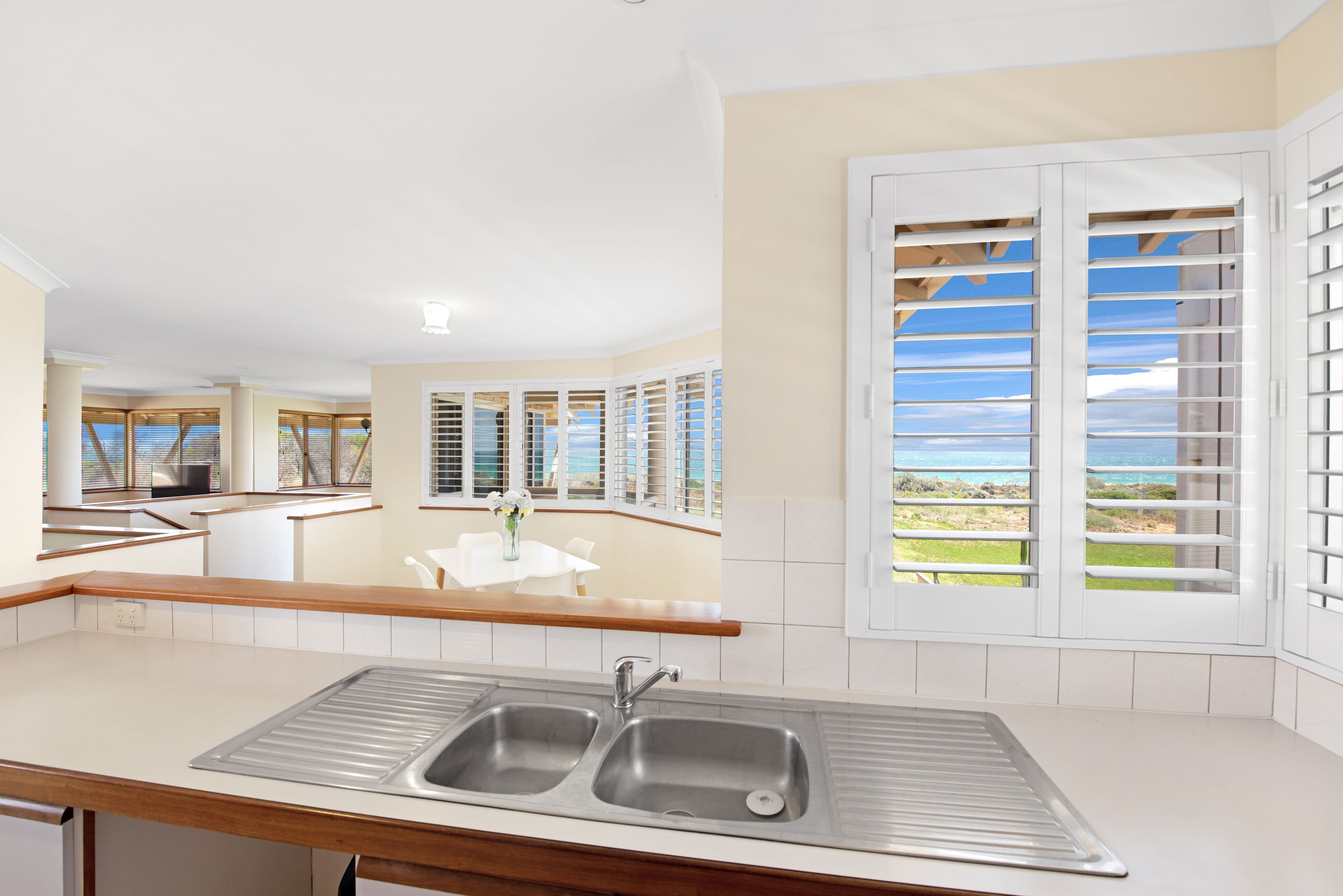 50 Glendinning Road, Tarcoola Beach WA 6530, Tarcoola Beach - Thumbnail 7