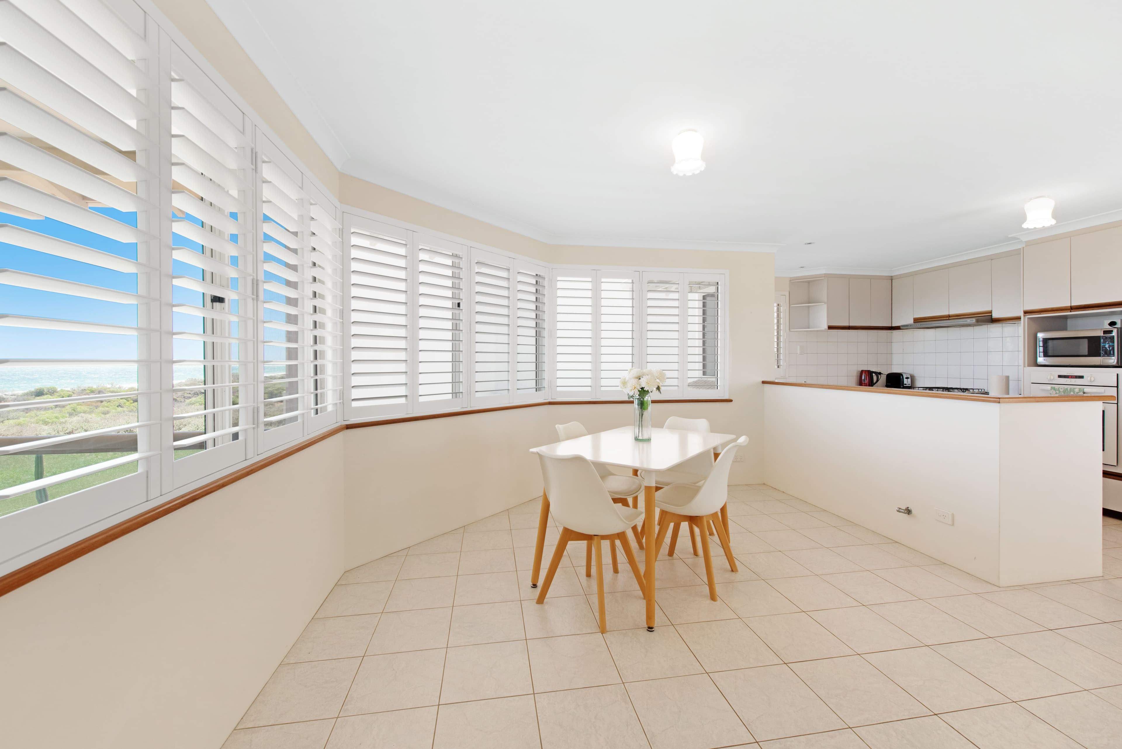 50 Glendinning Road, Tarcoola Beach WA 6530, Tarcoola Beach - Thumbnail 8