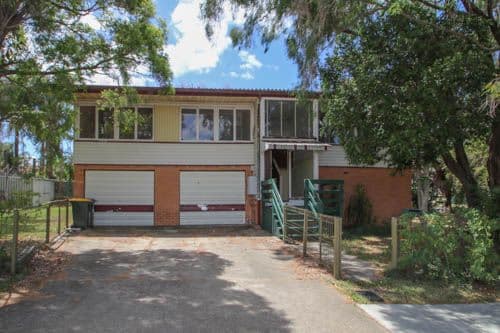 22 Fahey Street, Zillmere QLD 4034, Zillmere - Image 1