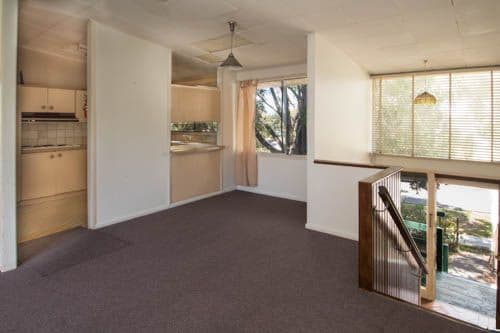 22 Fahey Street, Zillmere QLD 4034, Zillmere - Thumbnail 2