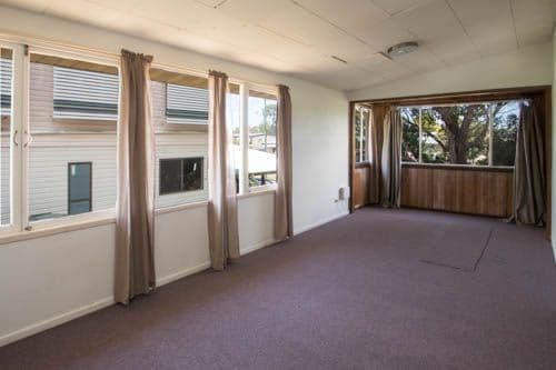 22 Fahey Street, Zillmere QLD 4034, Zillmere - Thumbnail 3