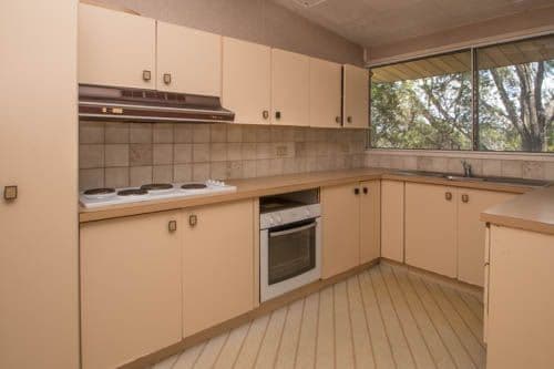 22 Fahey Street, Zillmere QLD 4034, Zillmere - Thumbnail 4
