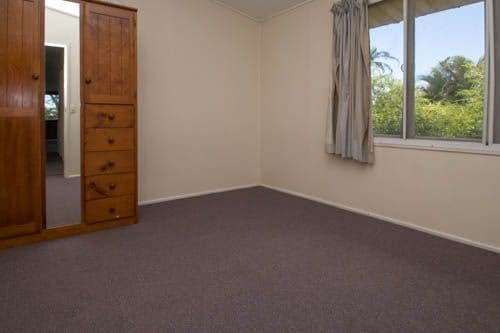 22 Fahey Street, Zillmere QLD 4034, Zillmere - Thumbnail 5