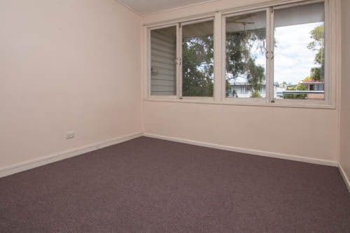 22 Fahey Street, Zillmere QLD 4034, Zillmere - Thumbnail 7