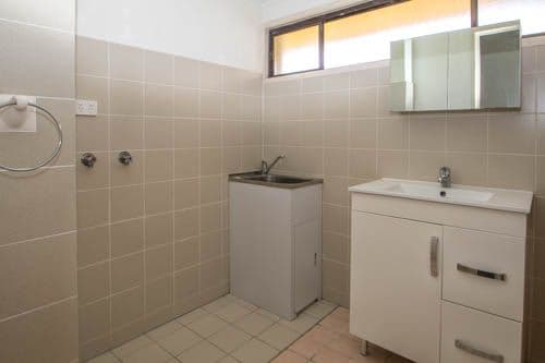 22 Fahey Street, Zillmere QLD 4034, Zillmere - Thumbnail 8