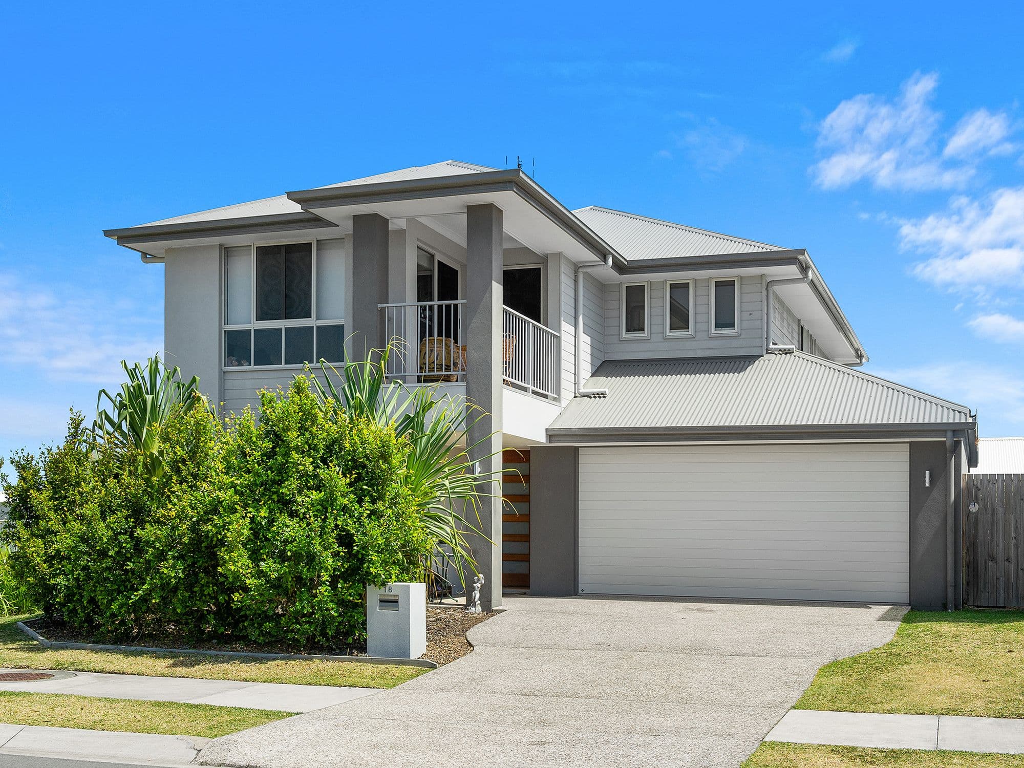 18 Esprit Crescent, Birtinya QLD 4575, Birtinya - Image 1