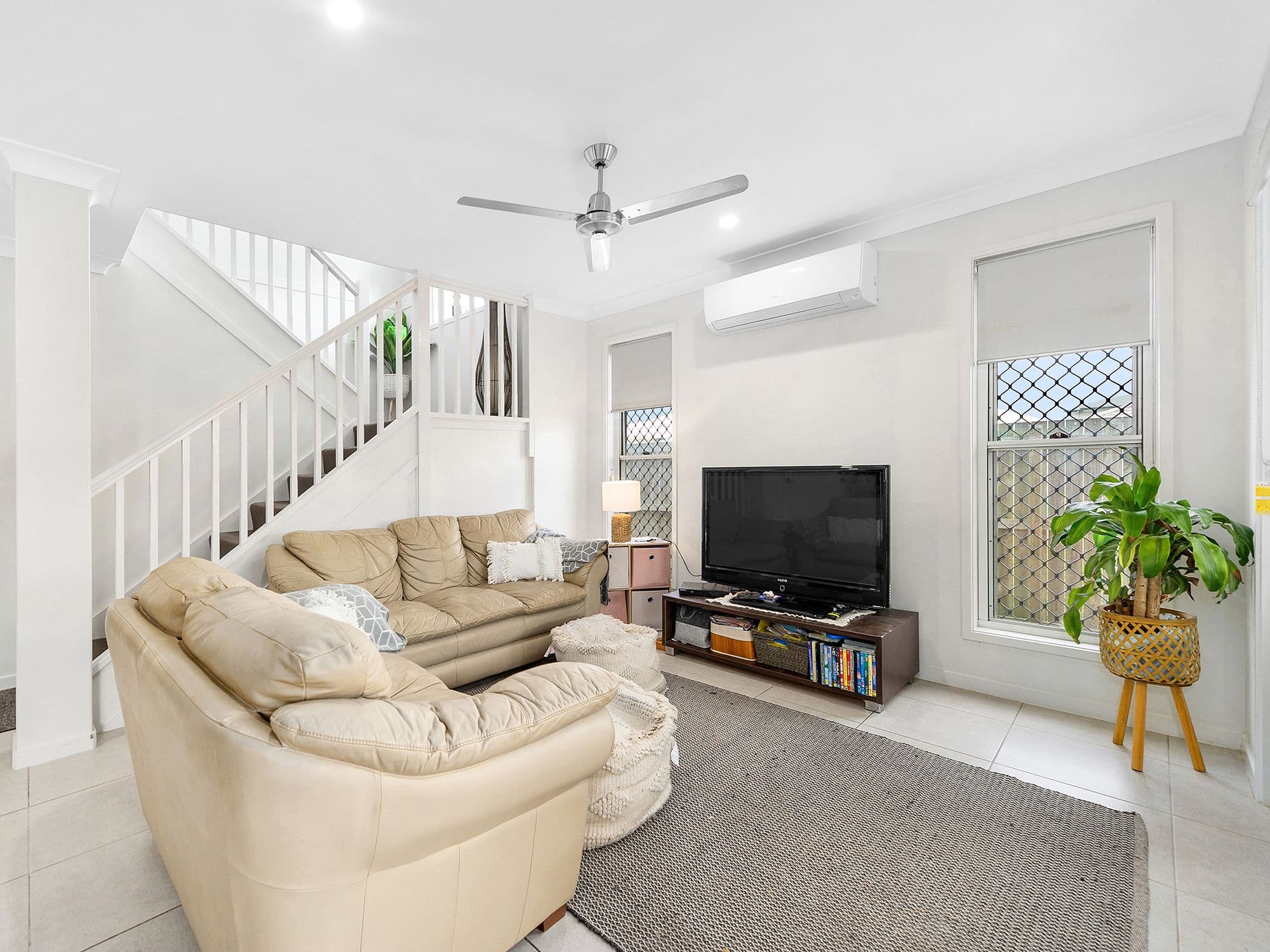18 Esprit Crescent, Birtinya QLD 4575, Birtinya - Thumbnail 2