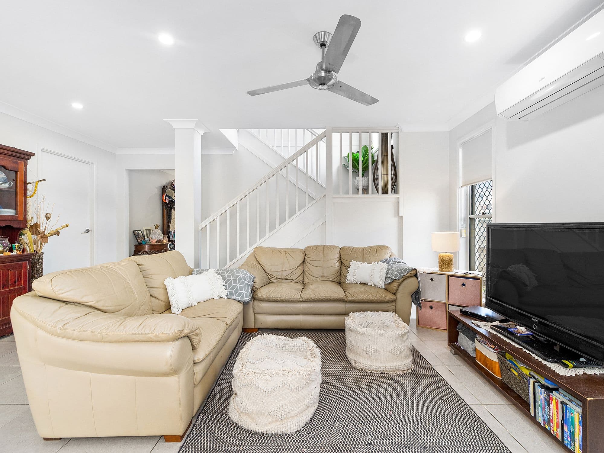 18 Esprit Crescent, Birtinya QLD 4575, Birtinya - Thumbnail 3
