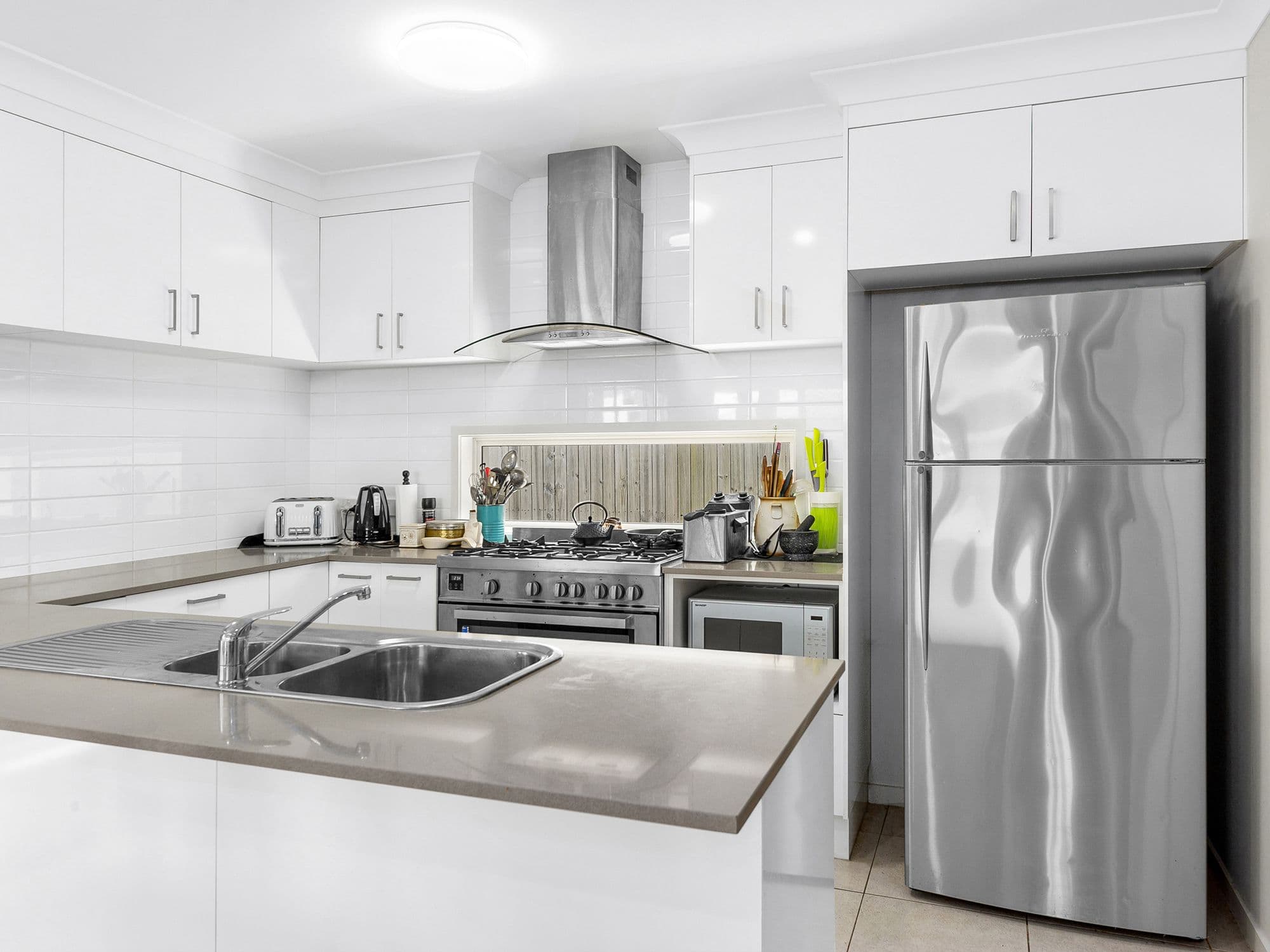 18 Esprit Crescent, Birtinya QLD 4575, Birtinya - Thumbnail 4