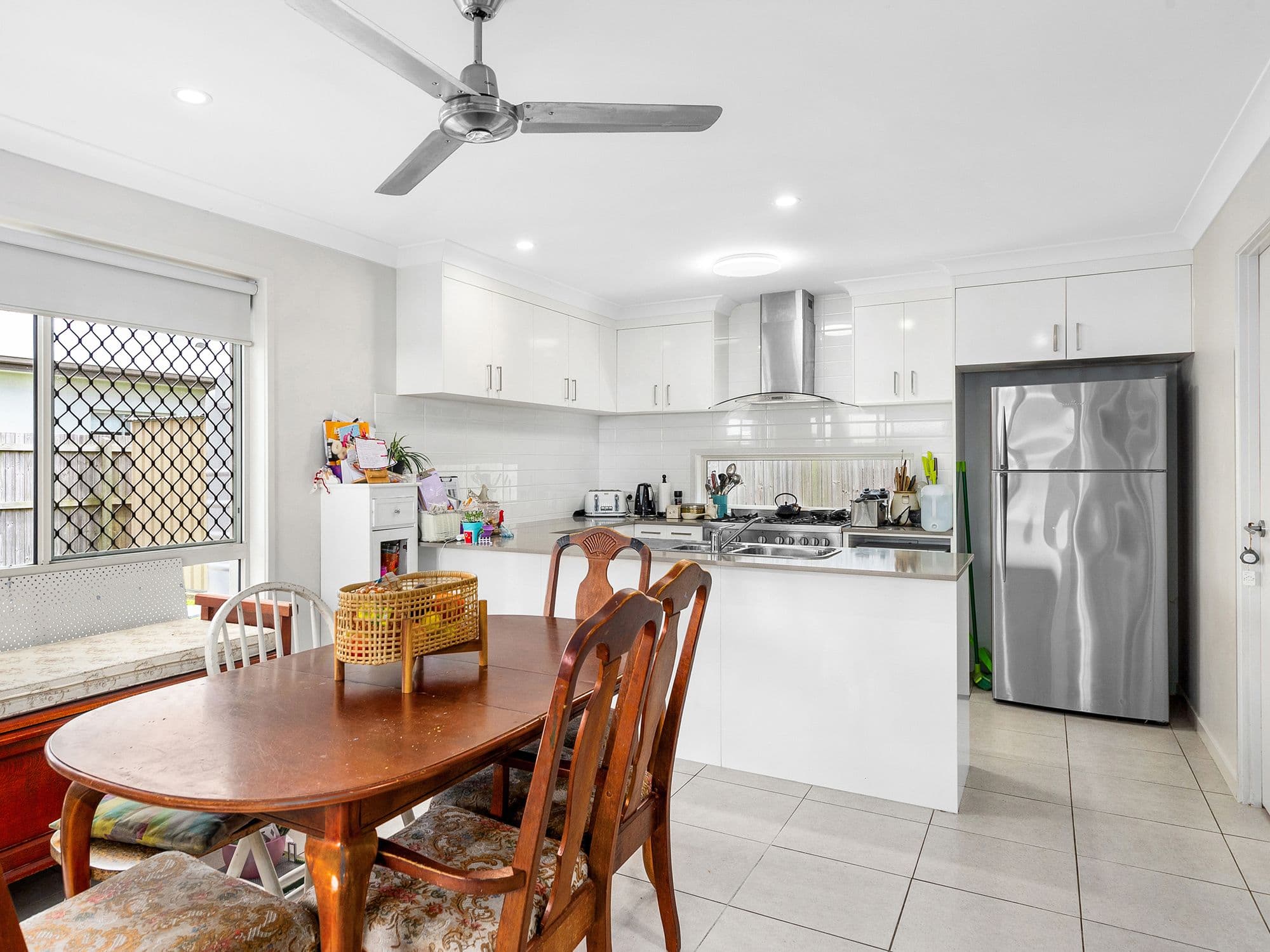 18 Esprit Crescent, Birtinya QLD 4575, Birtinya - Thumbnail 5
