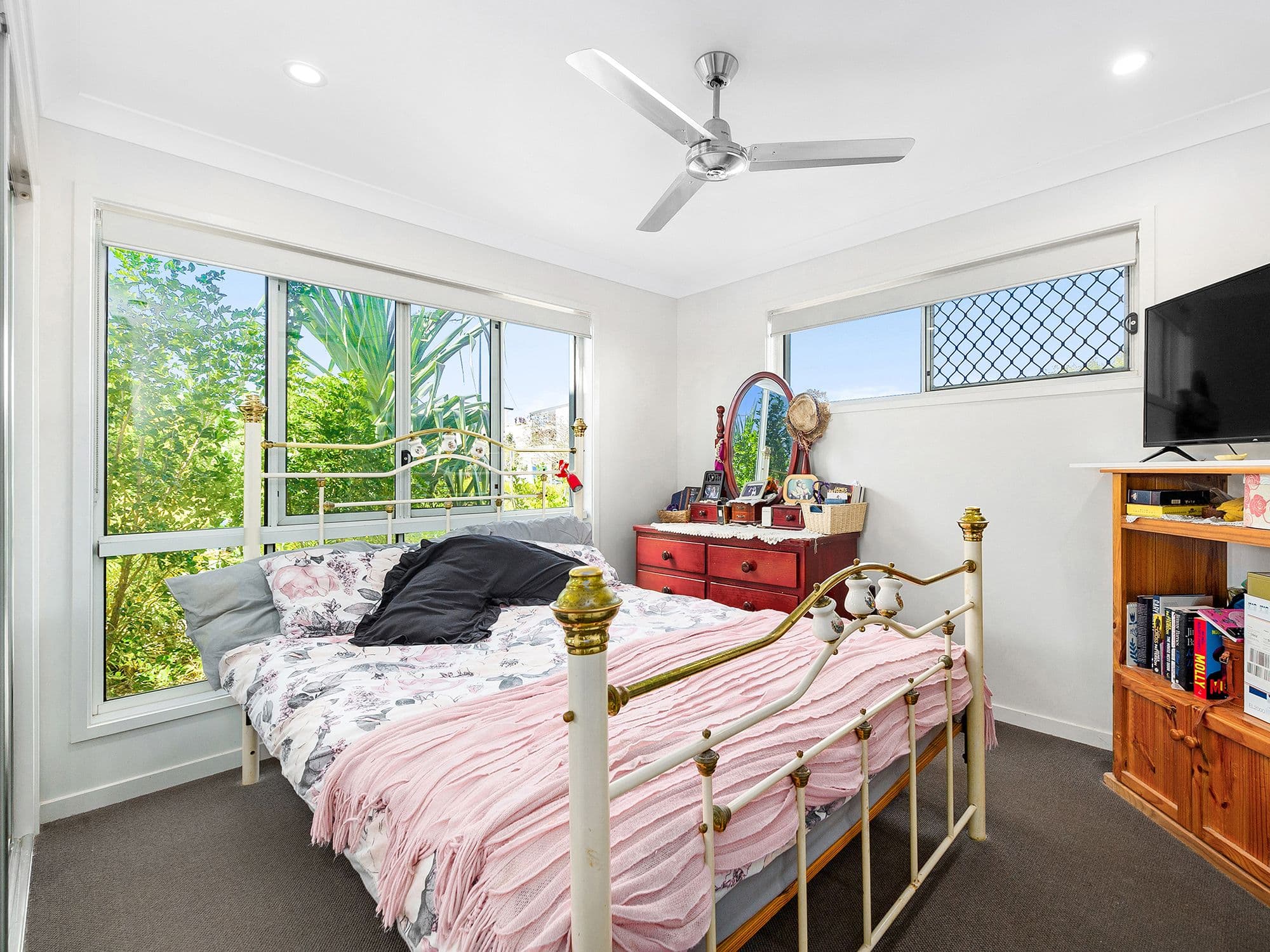 18 Esprit Crescent, Birtinya QLD 4575, Birtinya - Thumbnail 6