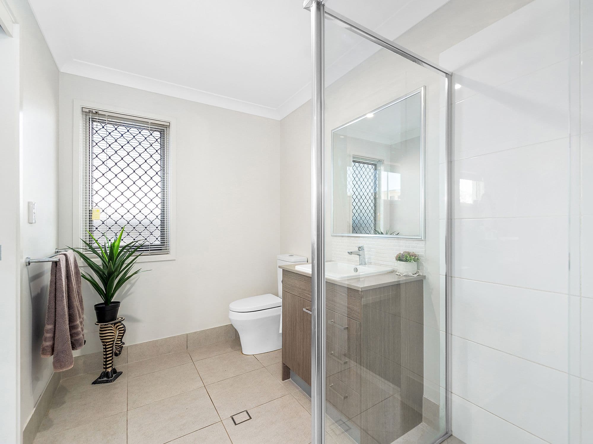 18 Esprit Crescent, Birtinya QLD 4575, Birtinya - Thumbnail 7
