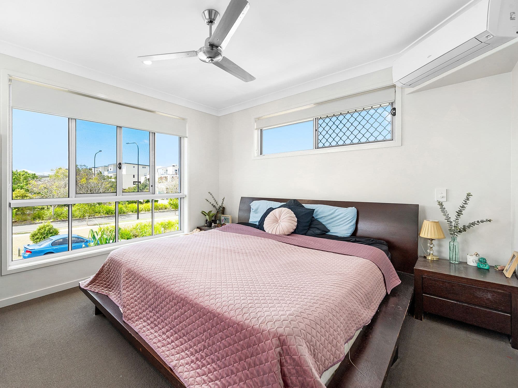 18 Esprit Crescent, Birtinya QLD 4575, Birtinya - Thumbnail 8