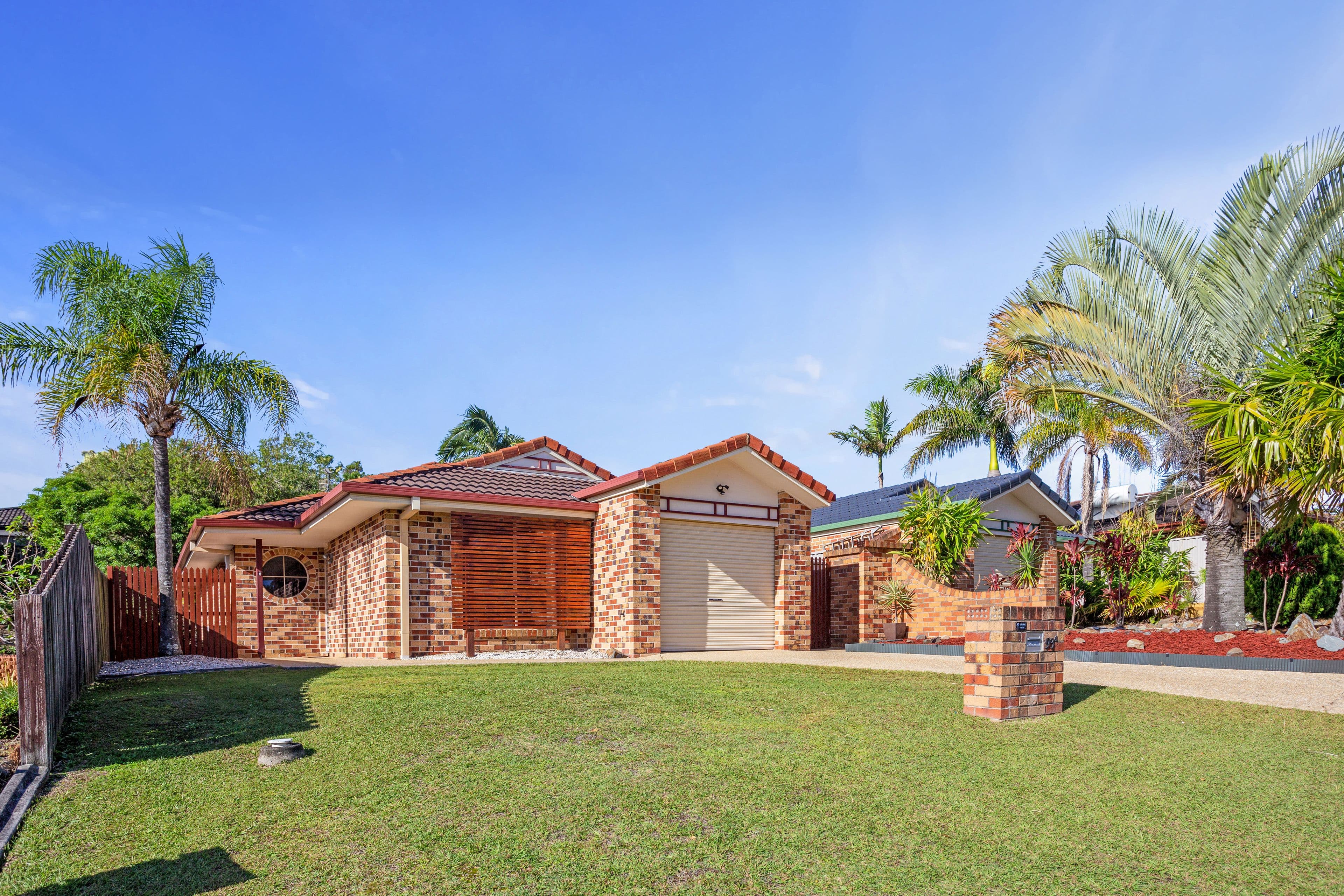 93A Greenacre Drive, Parkwood QLD 4214, Parkwood - Image 1