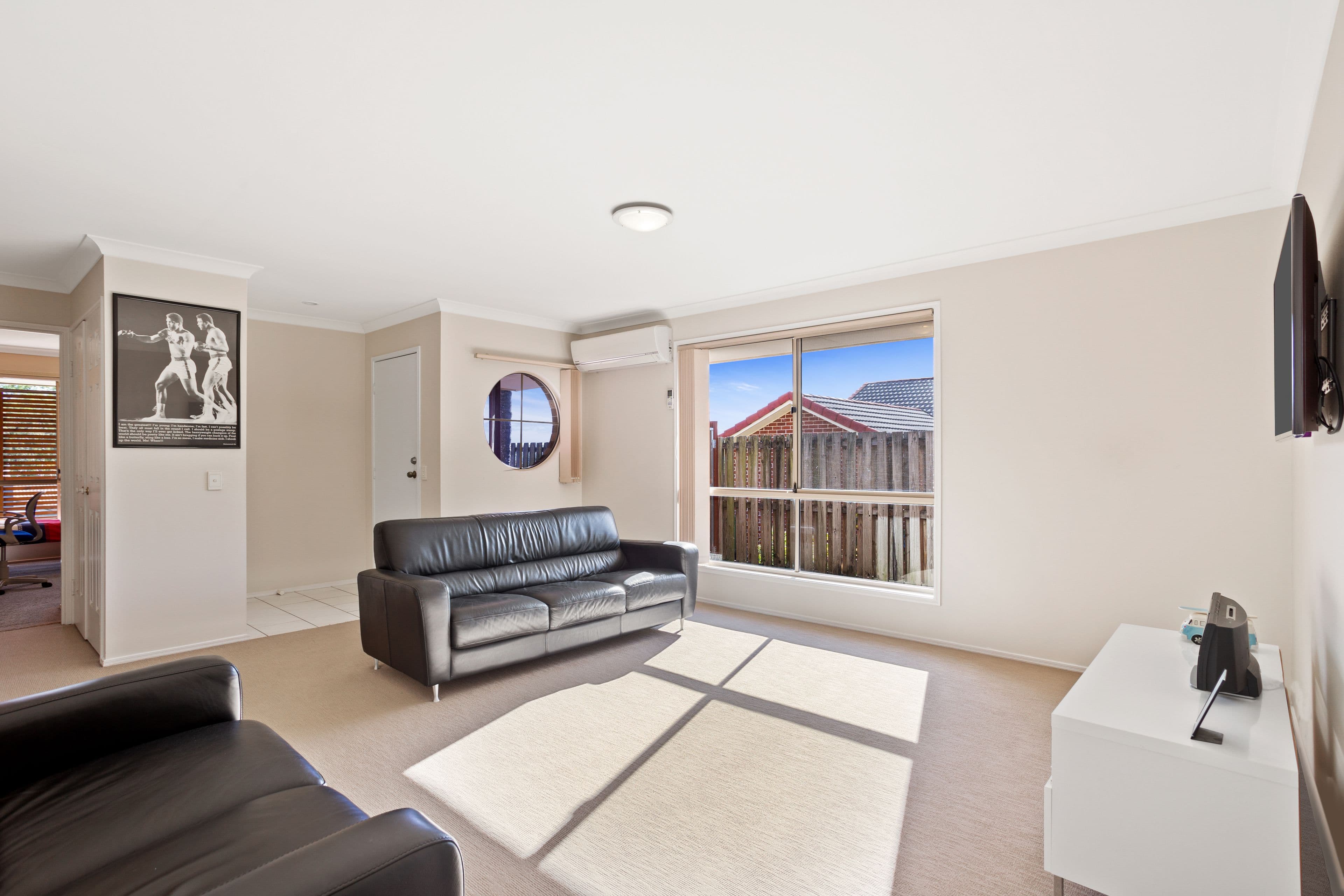 93A Greenacre Drive, Parkwood QLD 4214, Parkwood - Thumbnail 2