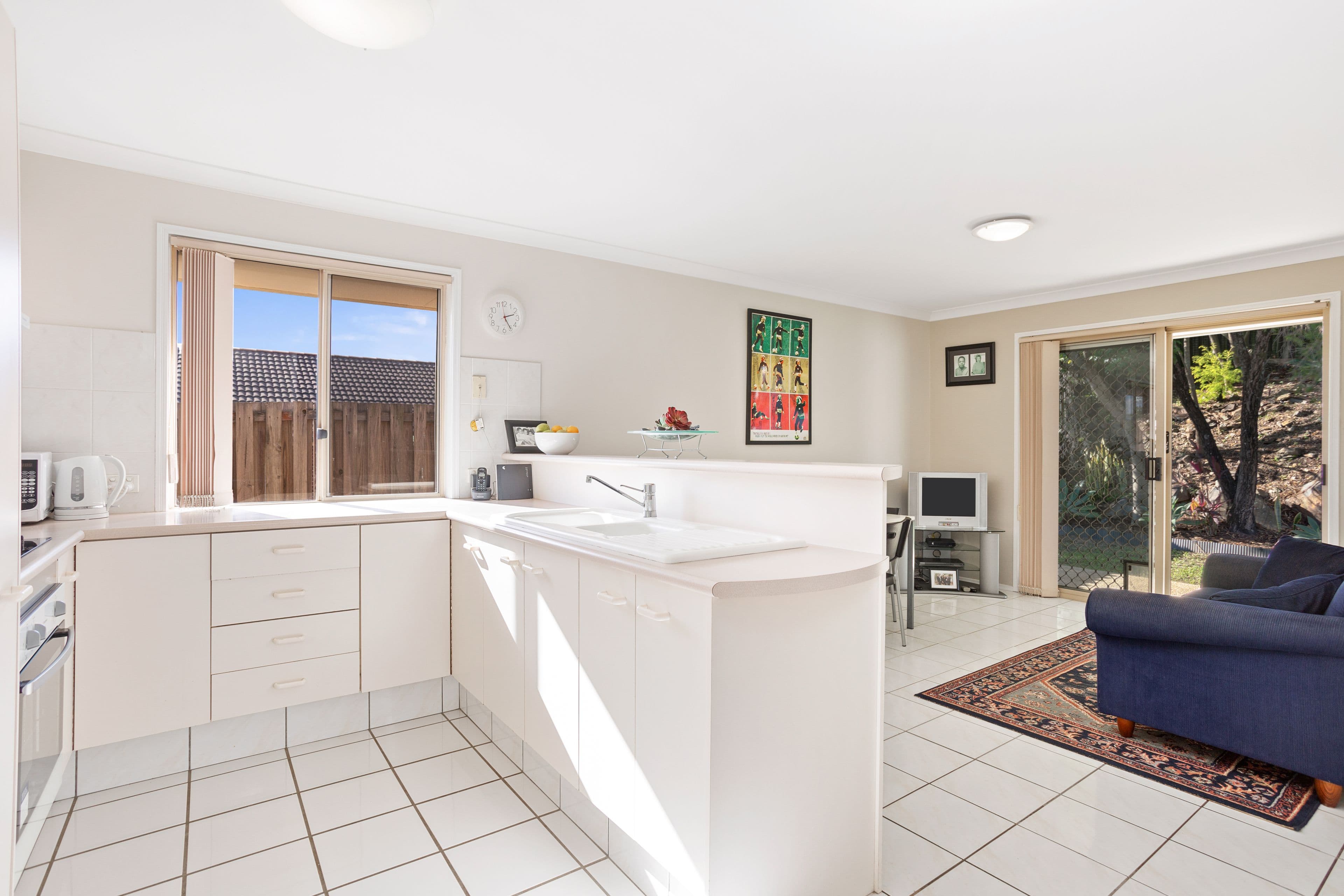 93A Greenacre Drive, Parkwood QLD 4214, Parkwood - Thumbnail 3