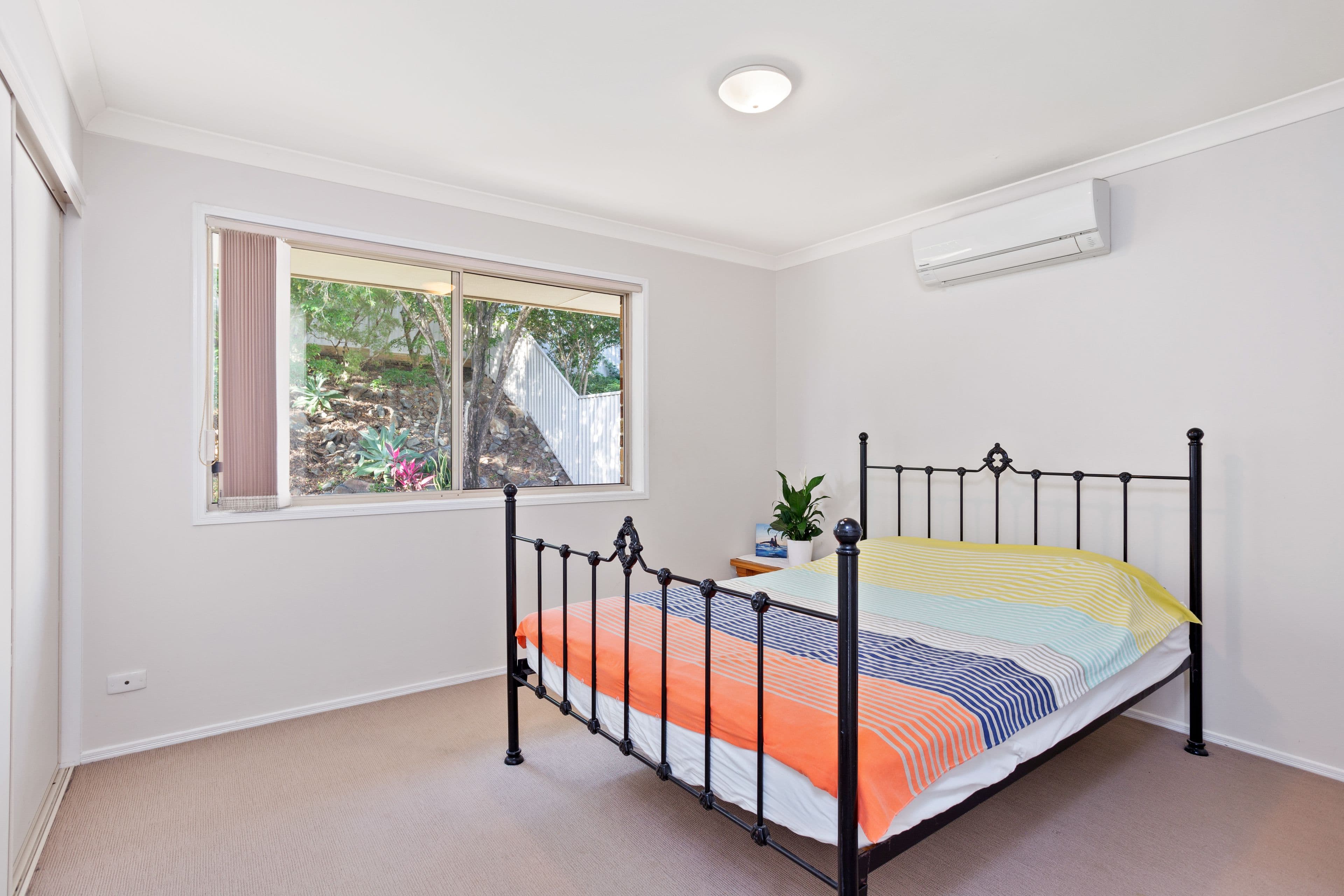 93A Greenacre Drive, Parkwood QLD 4214, Parkwood - Thumbnail 4