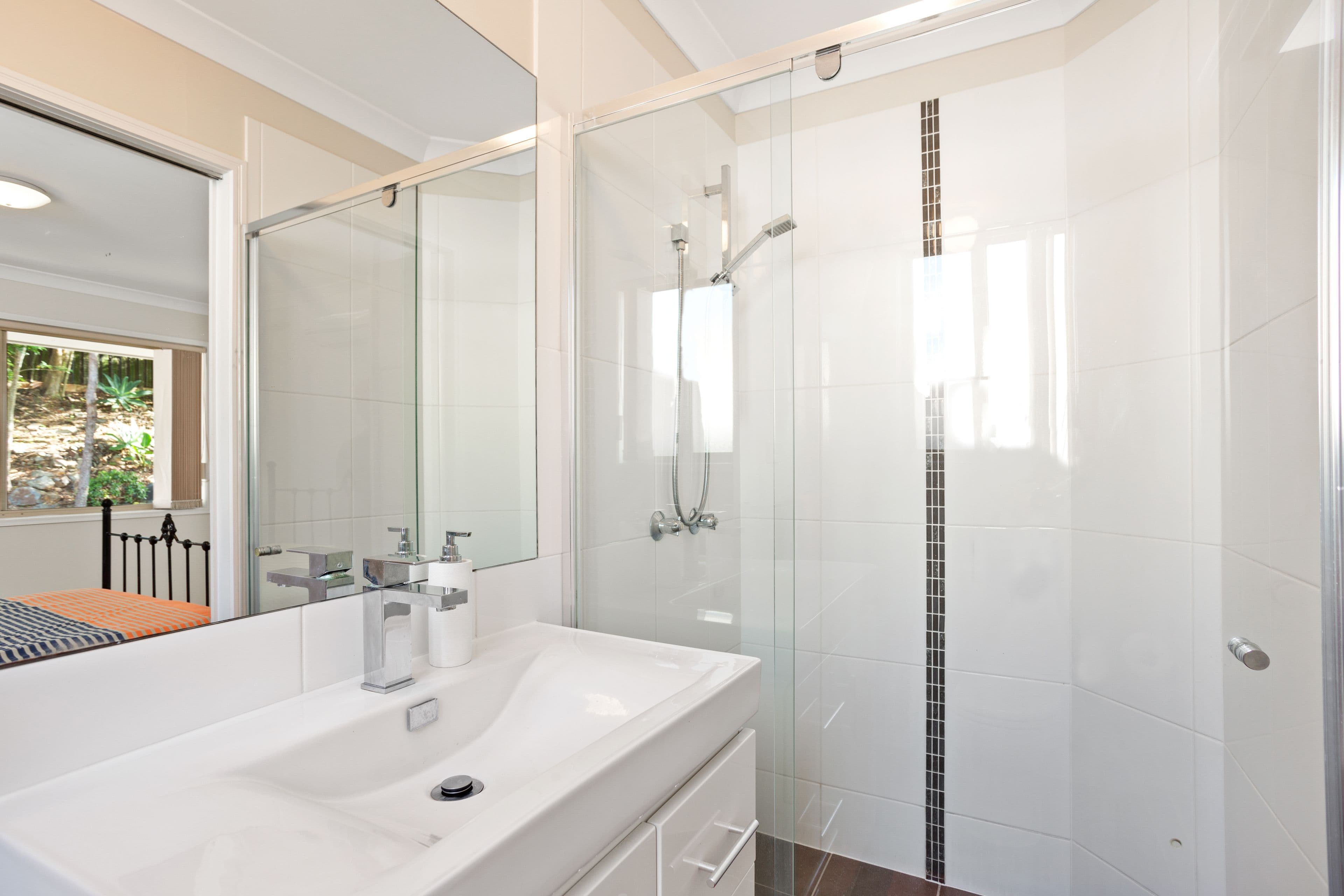 93A Greenacre Drive, Parkwood QLD 4214, Parkwood - Thumbnail 5