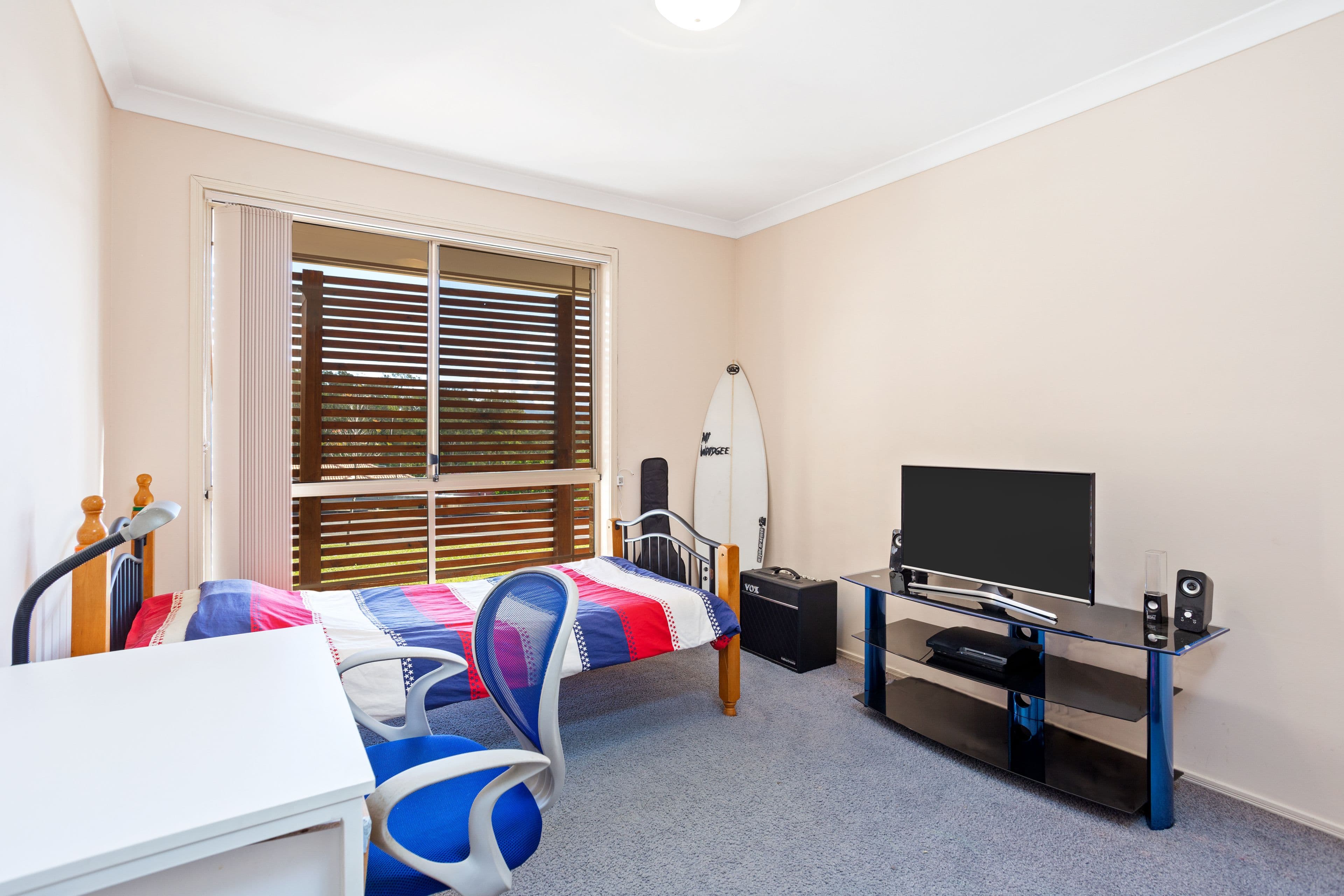 93A Greenacre Drive, Parkwood QLD 4214, Parkwood - Thumbnail 6