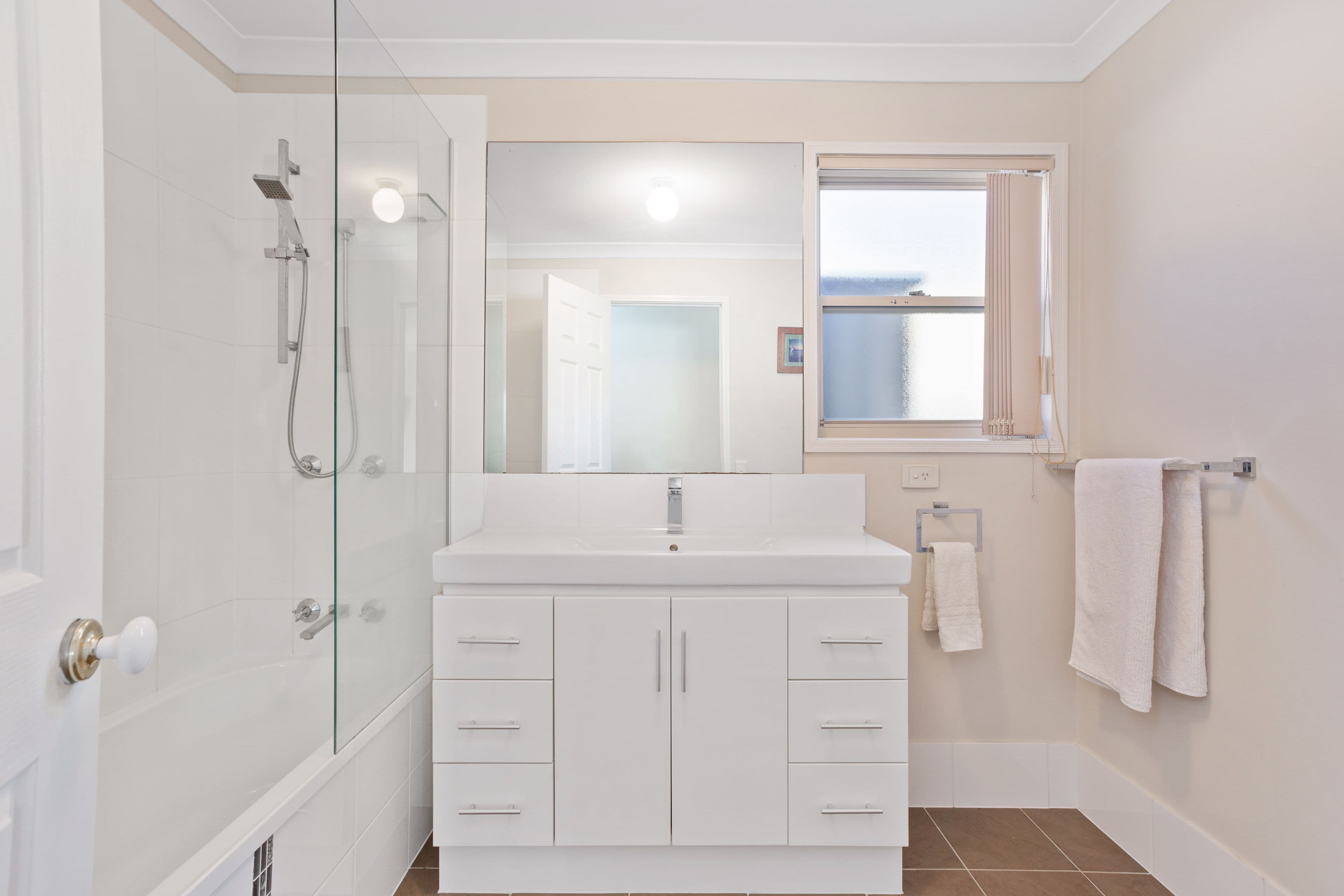 93A Greenacre Drive, Parkwood QLD 4214, Parkwood - Thumbnail 7