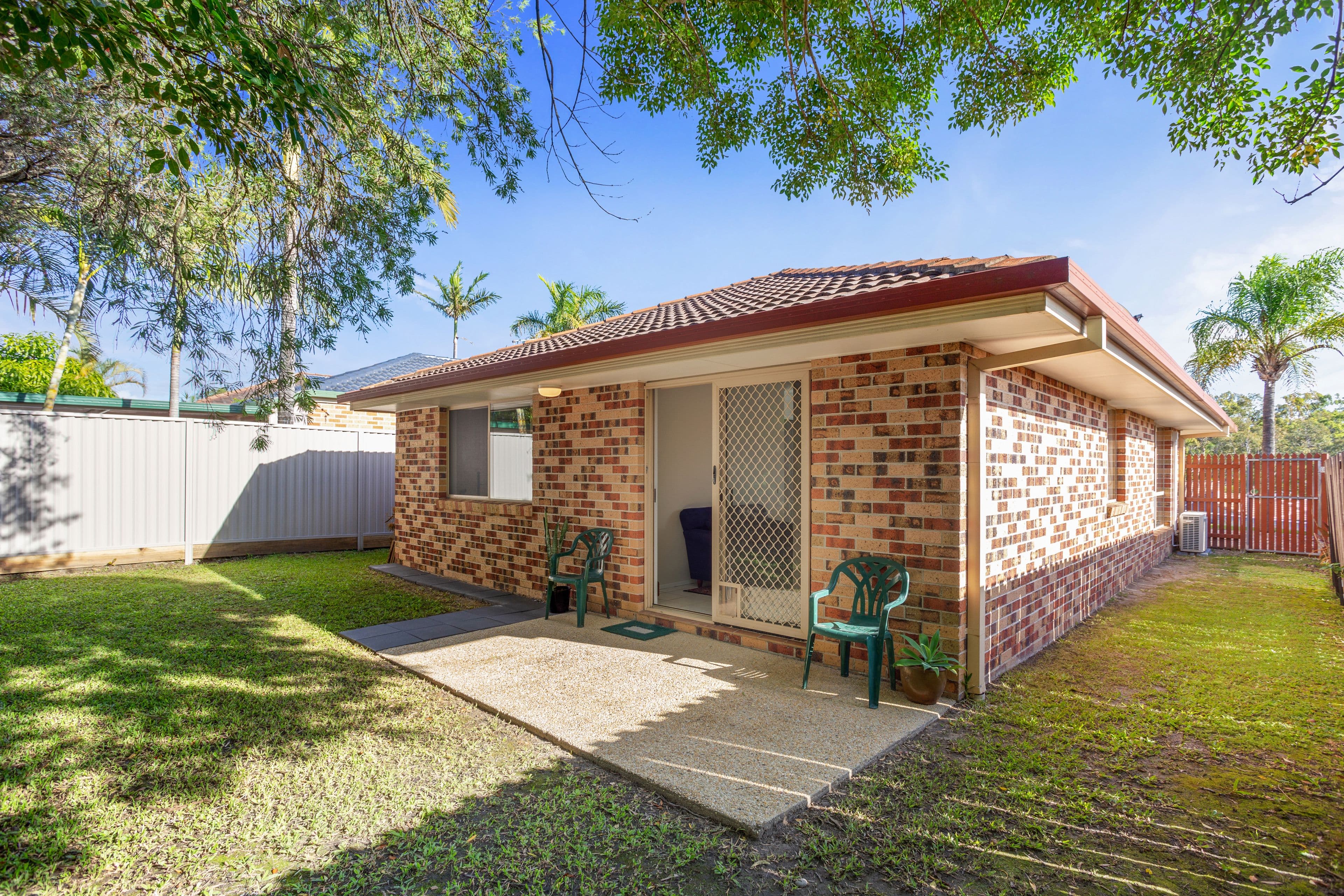 93A Greenacre Drive, Parkwood QLD 4214, Parkwood - Thumbnail 8