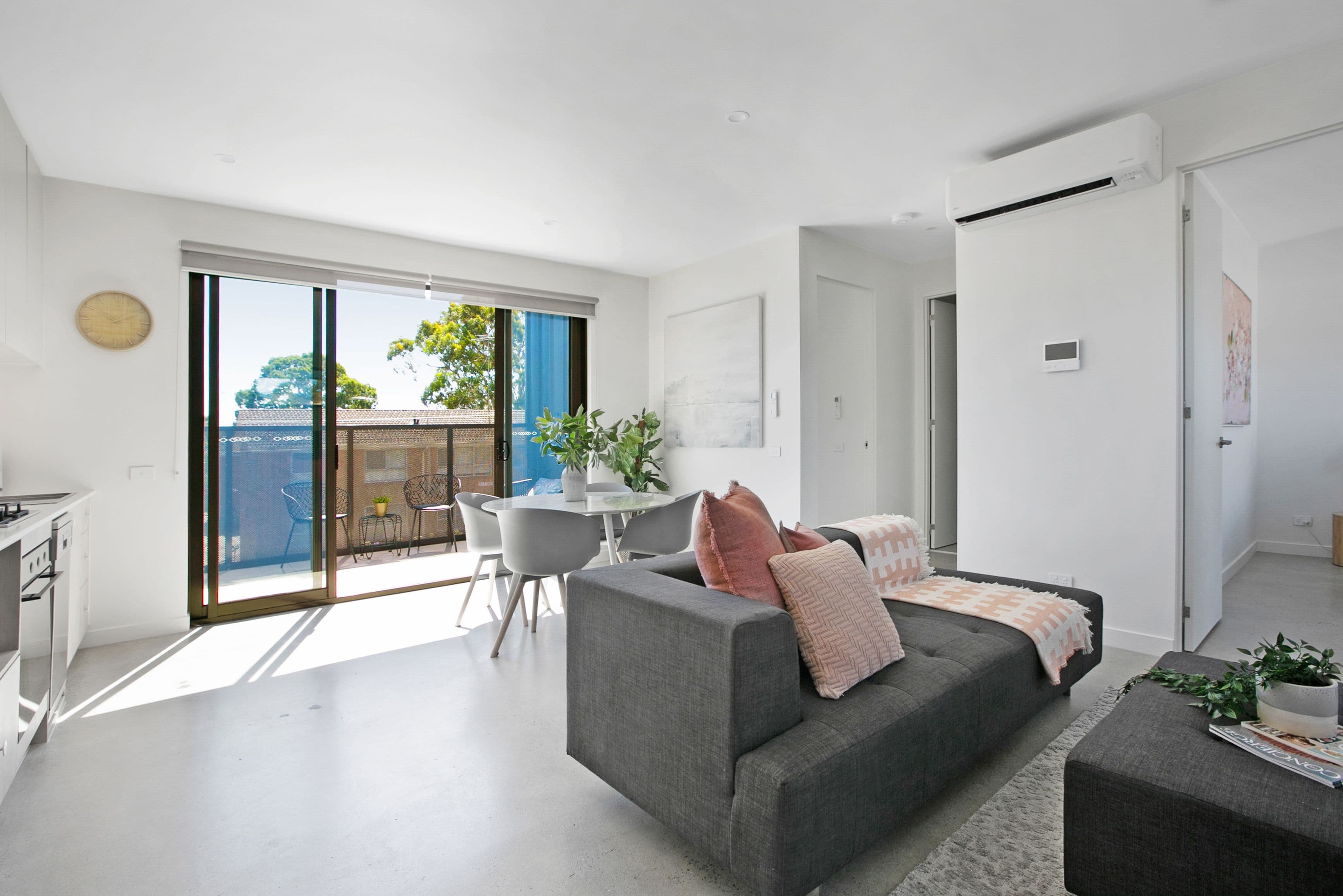 22 McEwan Road, Heidelberg Heights VIC 3081, Heidelberg Heights - Image 1