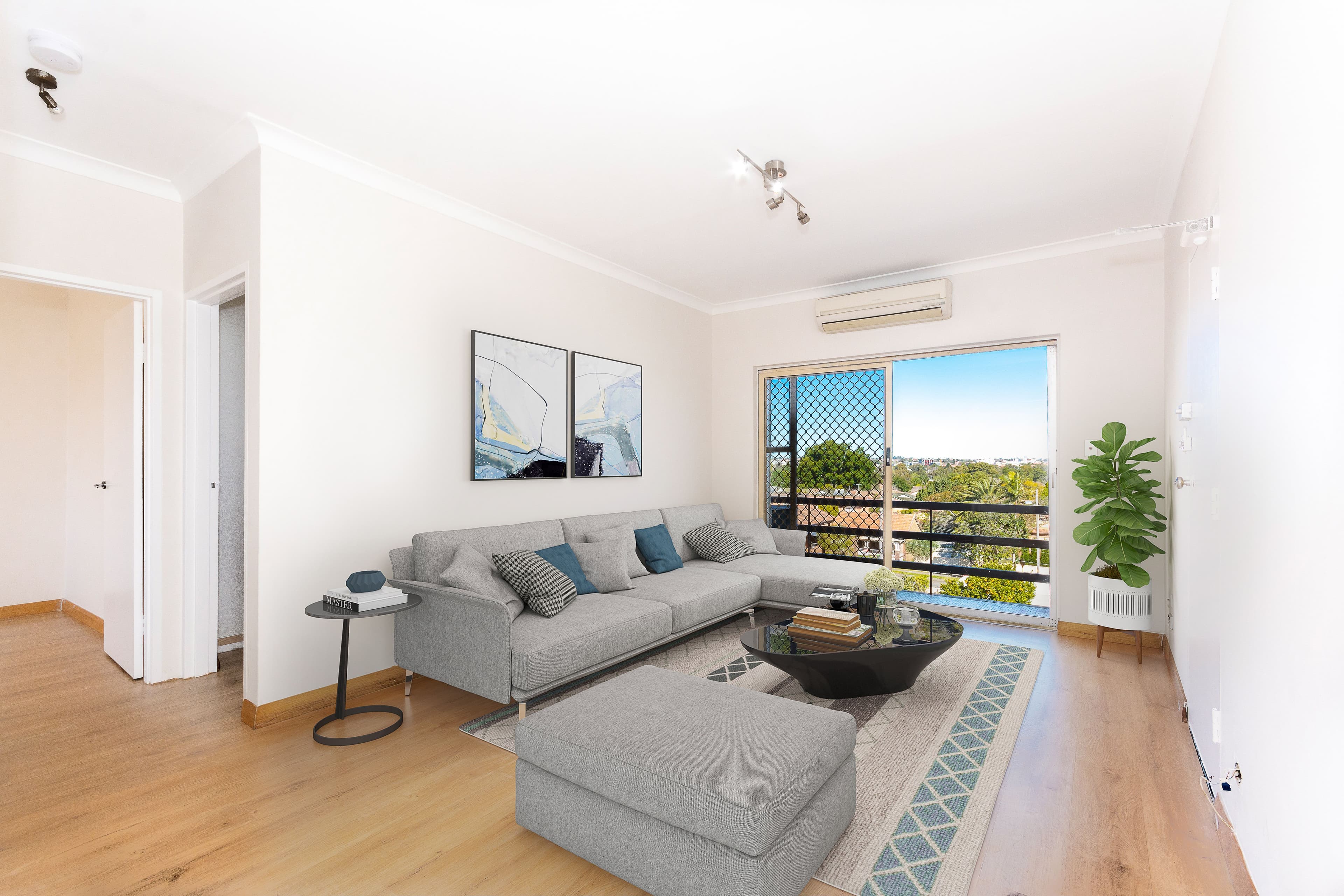 168 Croydon Avenue, Croydon Park NSW 2133, Croydon Park - Image 1