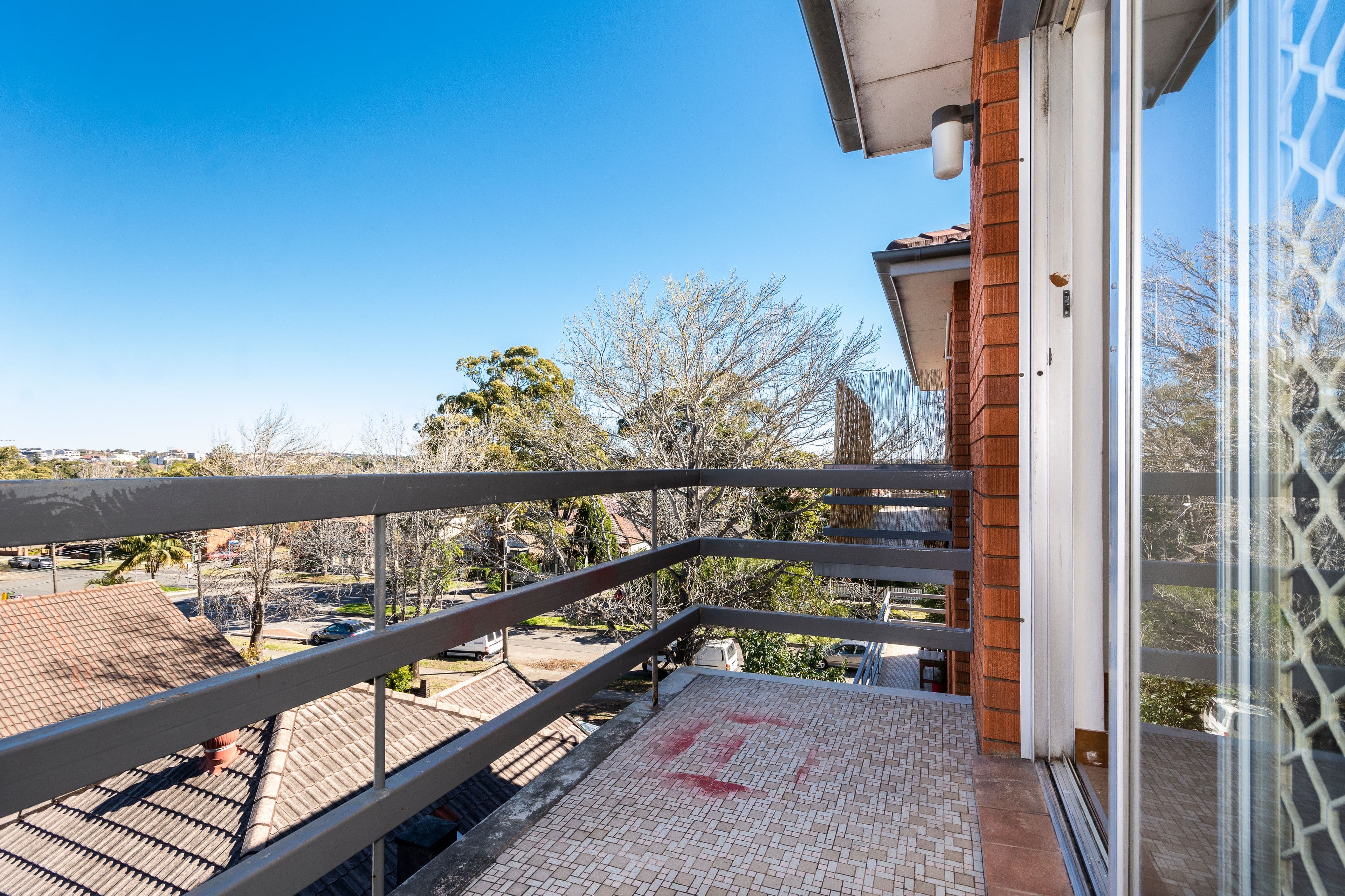 168 Croydon Avenue, Croydon Park NSW 2133, Croydon Park - Thumbnail 2