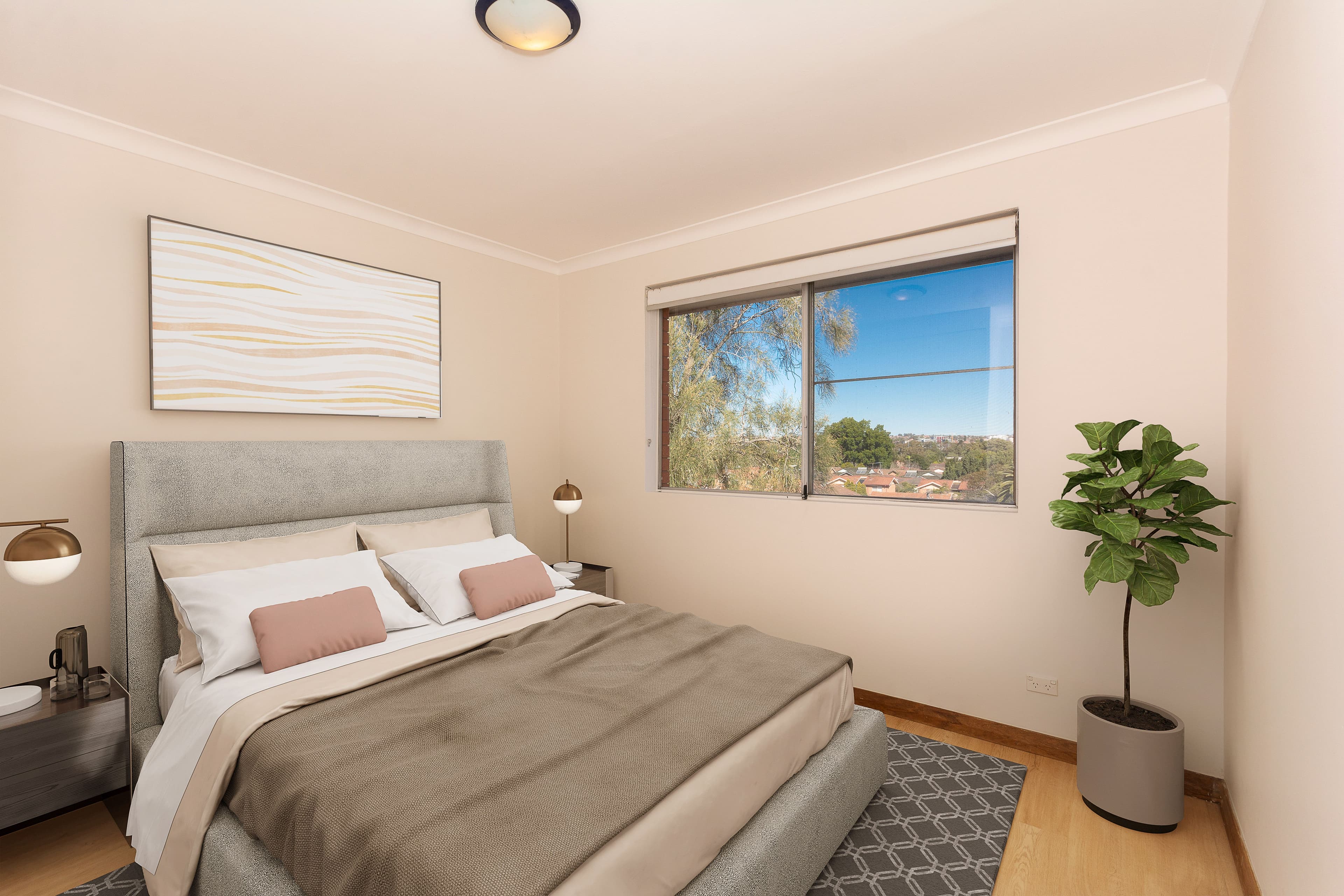 168 Croydon Avenue, Croydon Park NSW 2133, Croydon Park - Thumbnail 3