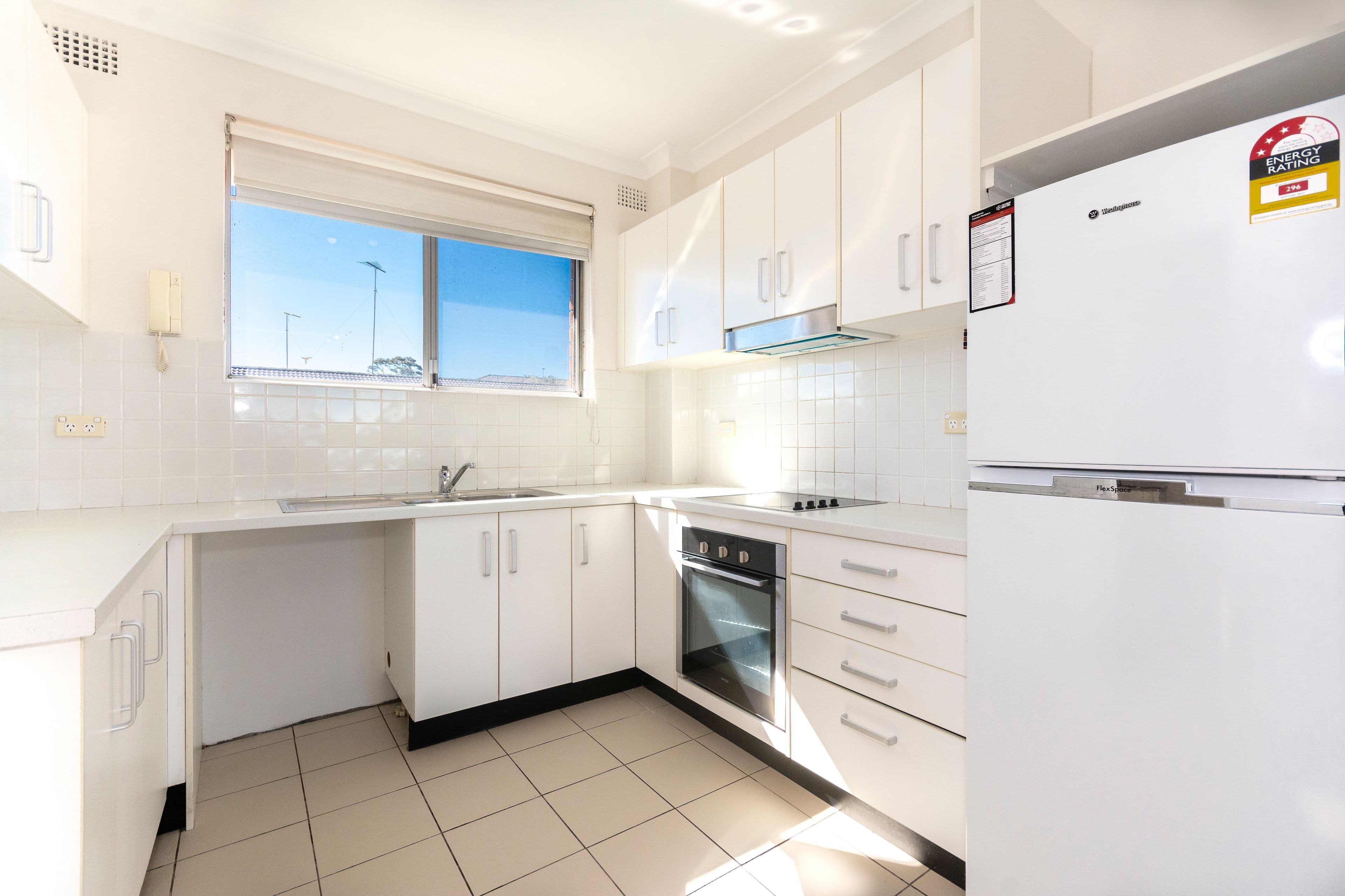 168 Croydon Avenue, Croydon Park NSW 2133, Croydon Park - Thumbnail 4