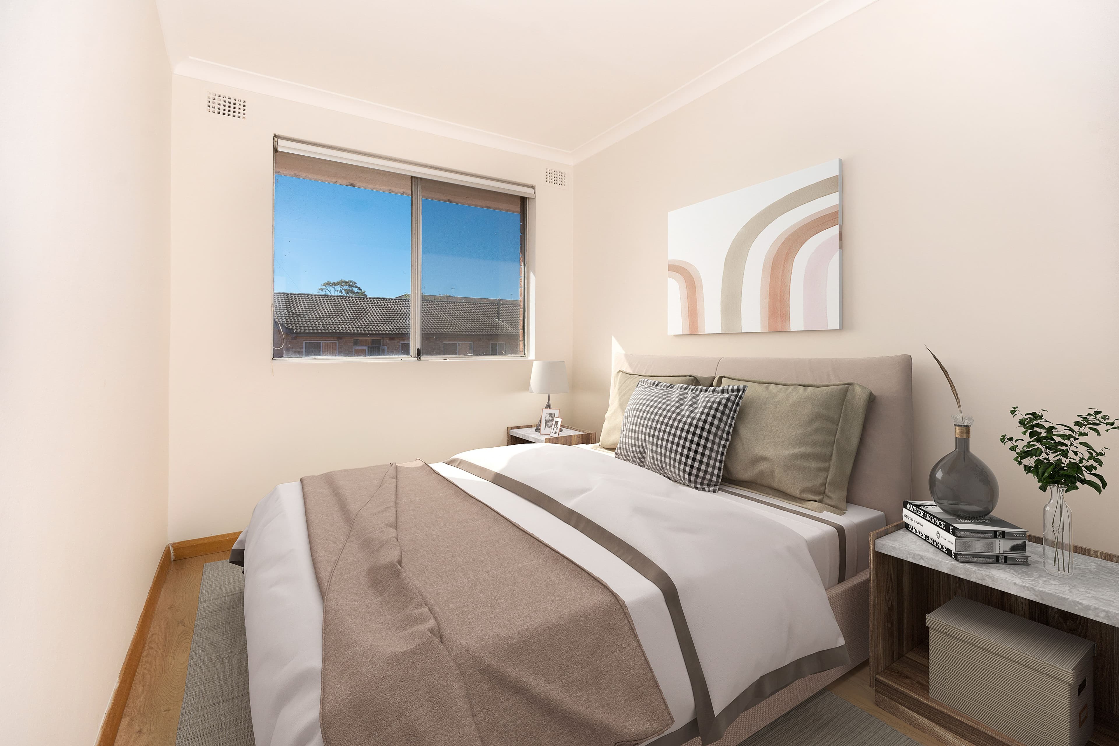 168 Croydon Avenue, Croydon Park NSW 2133, Croydon Park - Thumbnail 5