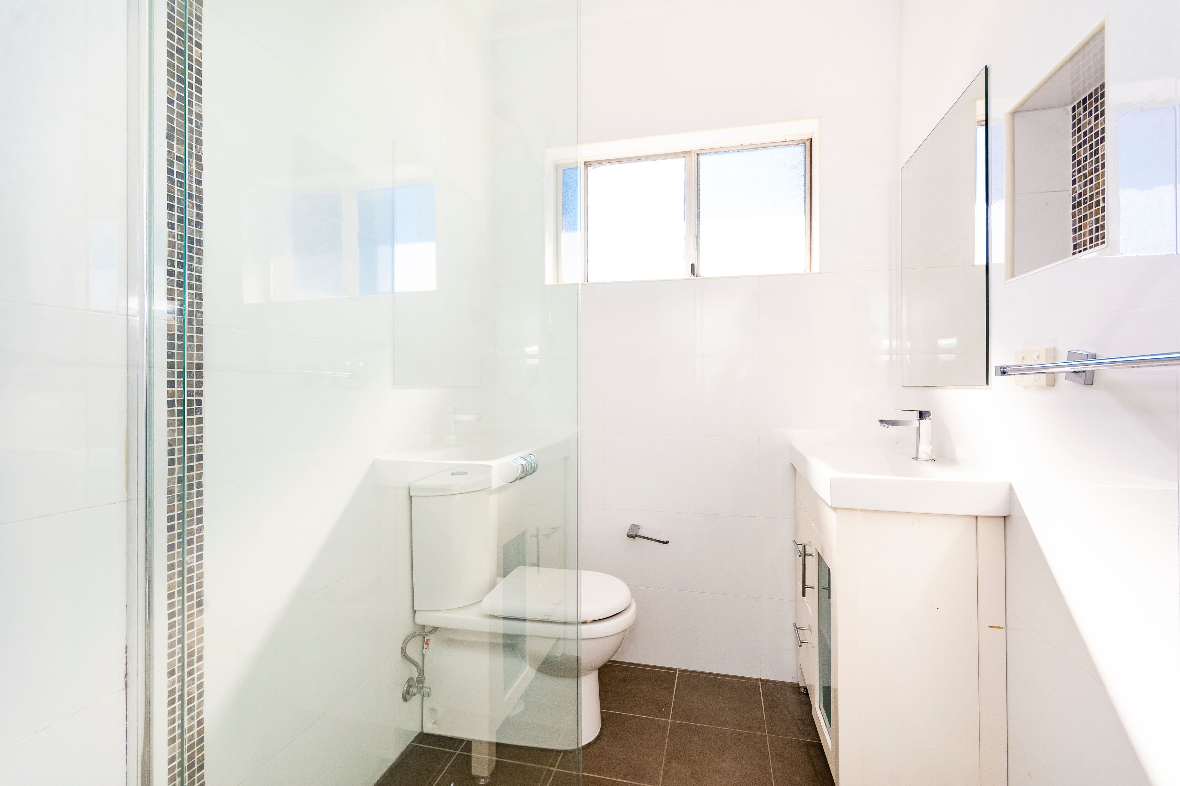 168 Croydon Avenue, Croydon Park NSW 2133, Croydon Park - Thumbnail 6