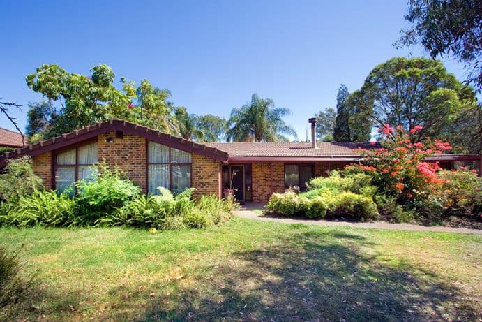 121 Tuckwell Road, CASTLE HILL NSW 2154, Castle Hill - Image 1