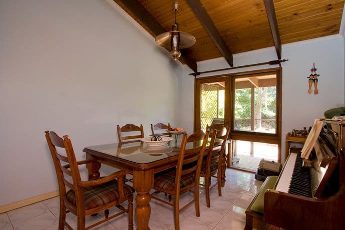 121 Tuckwell Road, CASTLE HILL NSW 2154, Castle Hill - Thumbnail 2