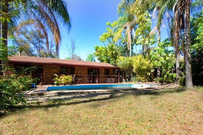 121 Tuckwell Road, CASTLE HILL NSW 2154, Castle Hill - Thumbnail 5