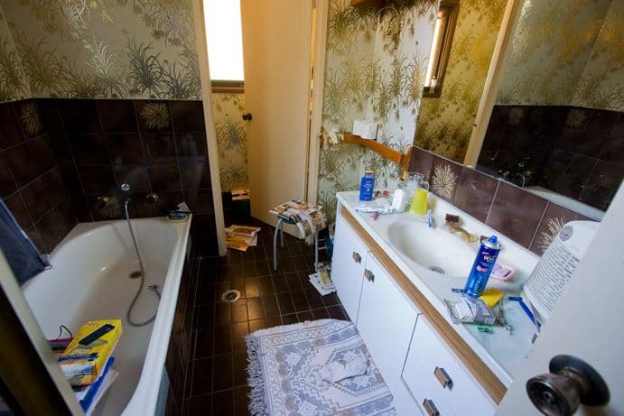 121 Tuckwell Road, CASTLE HILL NSW 2154, Castle Hill - Thumbnail 6