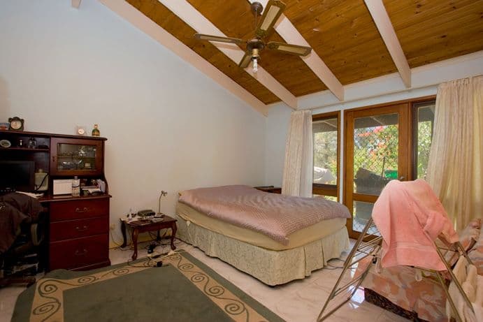 121 Tuckwell Road, CASTLE HILL NSW 2154, Castle Hill - Thumbnail 7