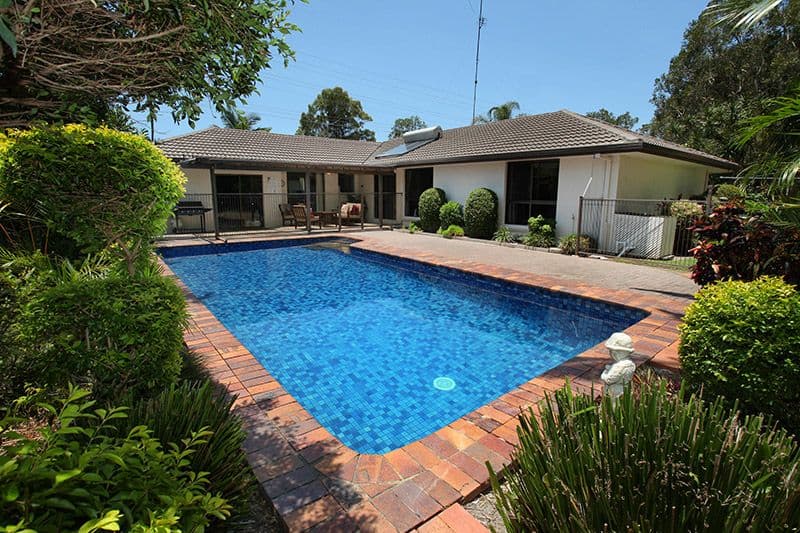 79 Amarina Avenue, Mooloolaba QLD 4557, Mooloolaba - Image 1