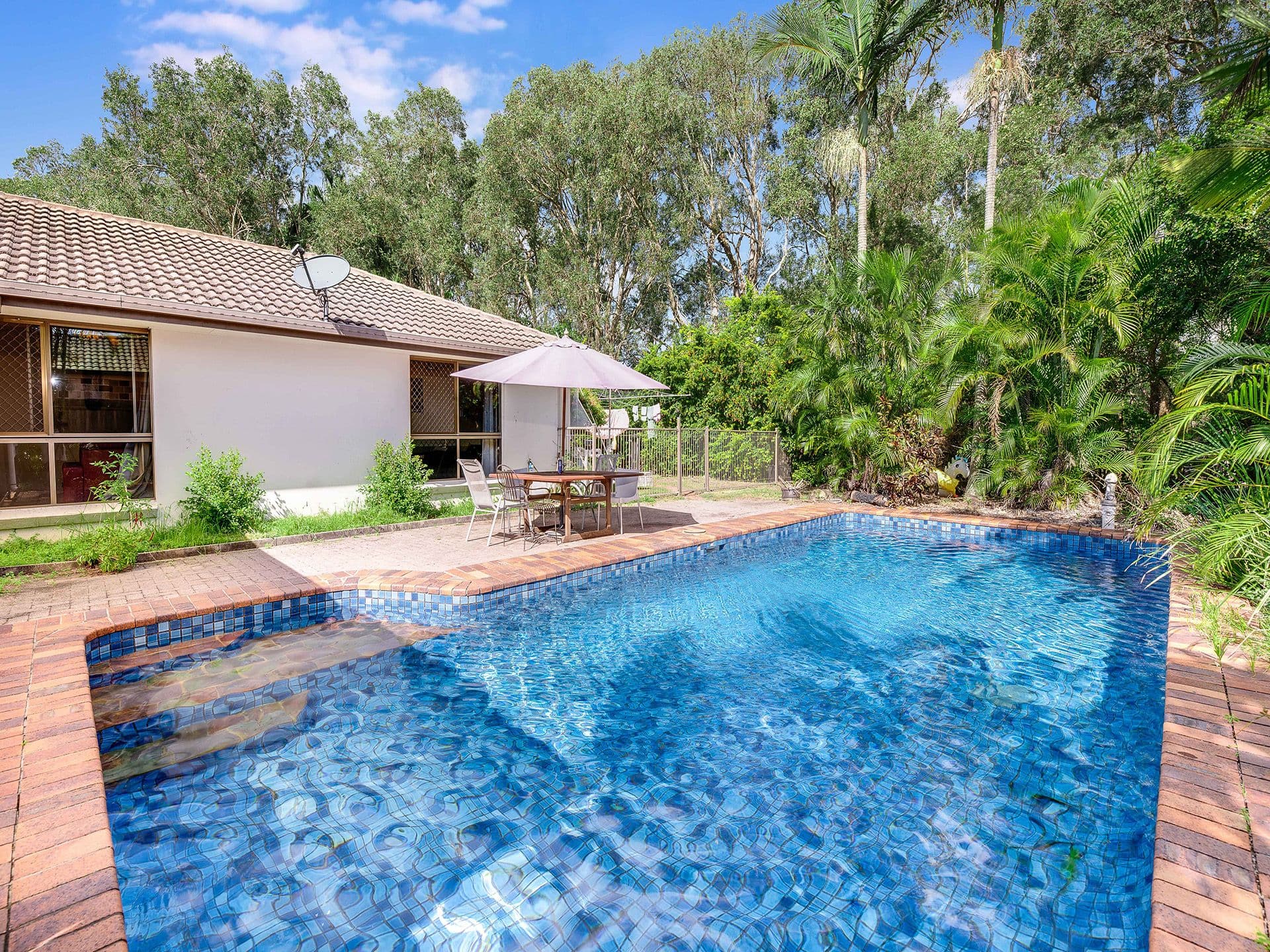 79 Amarina Avenue, Mooloolaba QLD 4557, Mooloolaba - Thumbnail 2