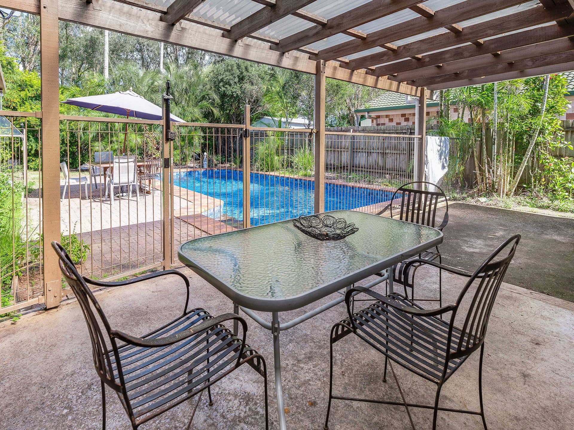 79 Amarina Avenue, Mooloolaba QLD 4557, Mooloolaba - Thumbnail 3