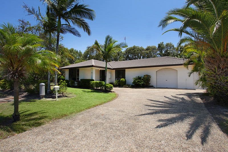 79 Amarina Avenue, Mooloolaba QLD 4557, Mooloolaba - Thumbnail 4
