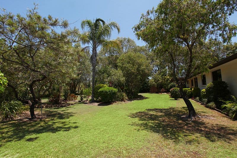 79 Amarina Avenue, Mooloolaba QLD 4557, Mooloolaba - Thumbnail 5