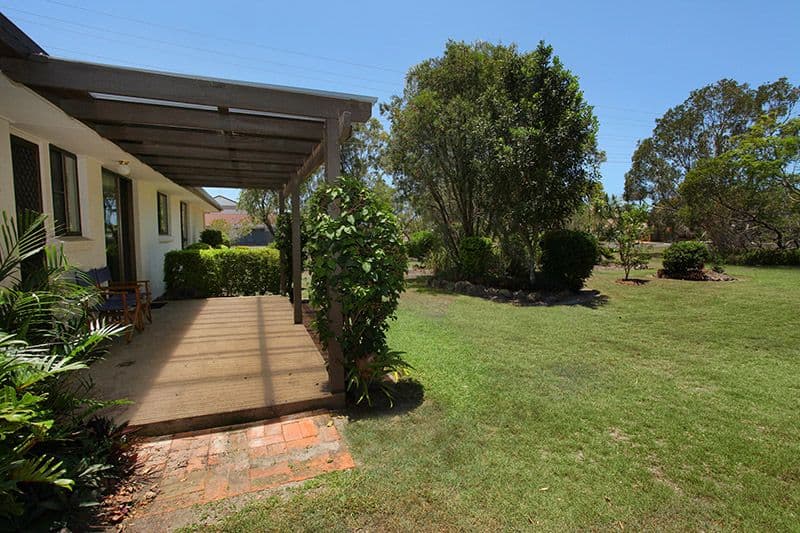 79 Amarina Avenue, Mooloolaba QLD 4557, Mooloolaba - Thumbnail 6