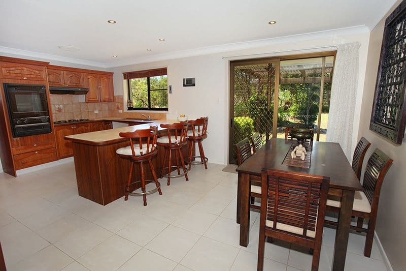 79 Amarina Avenue, Mooloolaba QLD 4557, Mooloolaba - Thumbnail 8