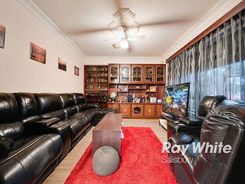 10 Beltana Street, Salisbury SA 5108, Salisbury - Thumbnail 3